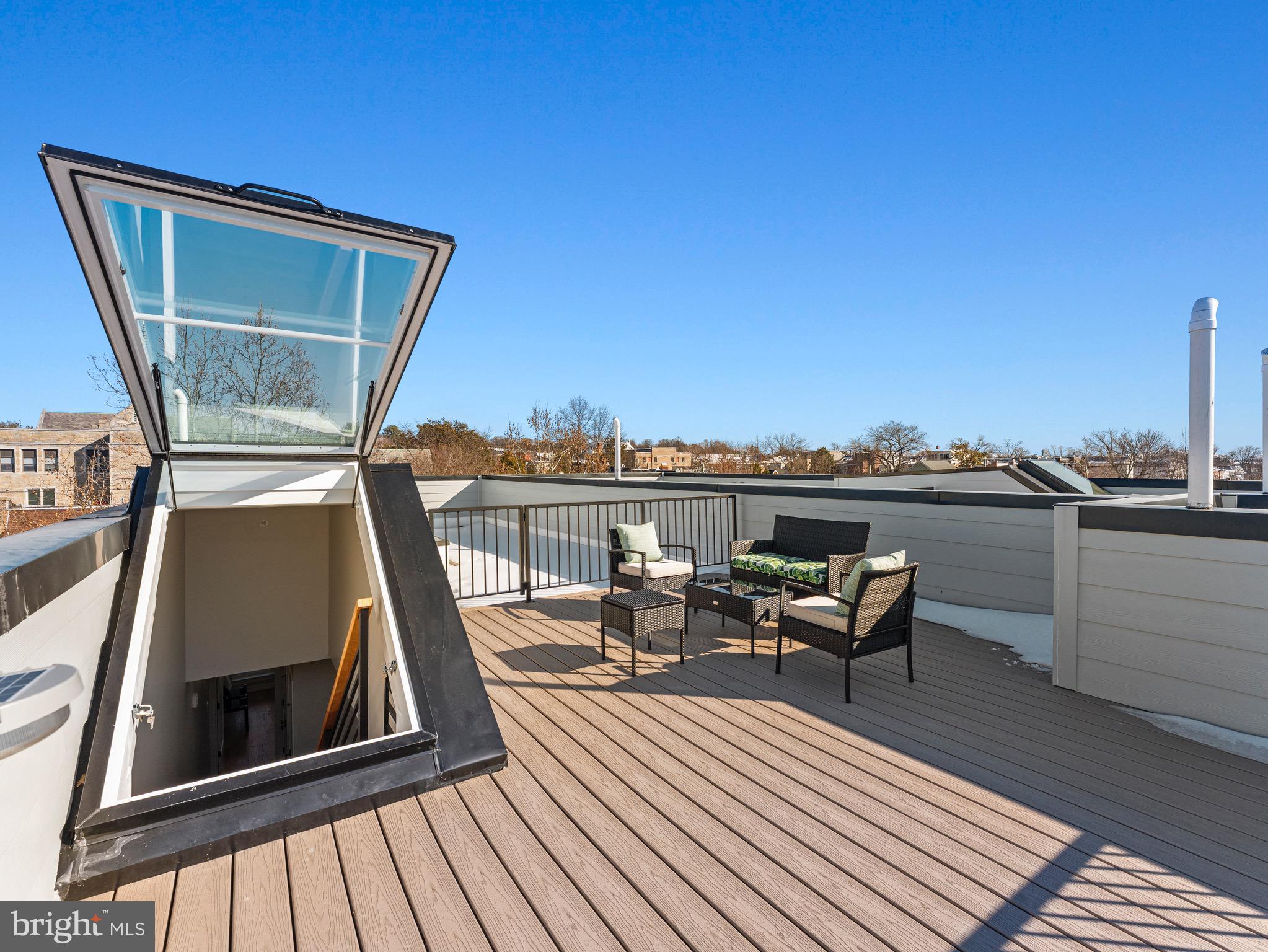 4320 7TH STREET NW 2