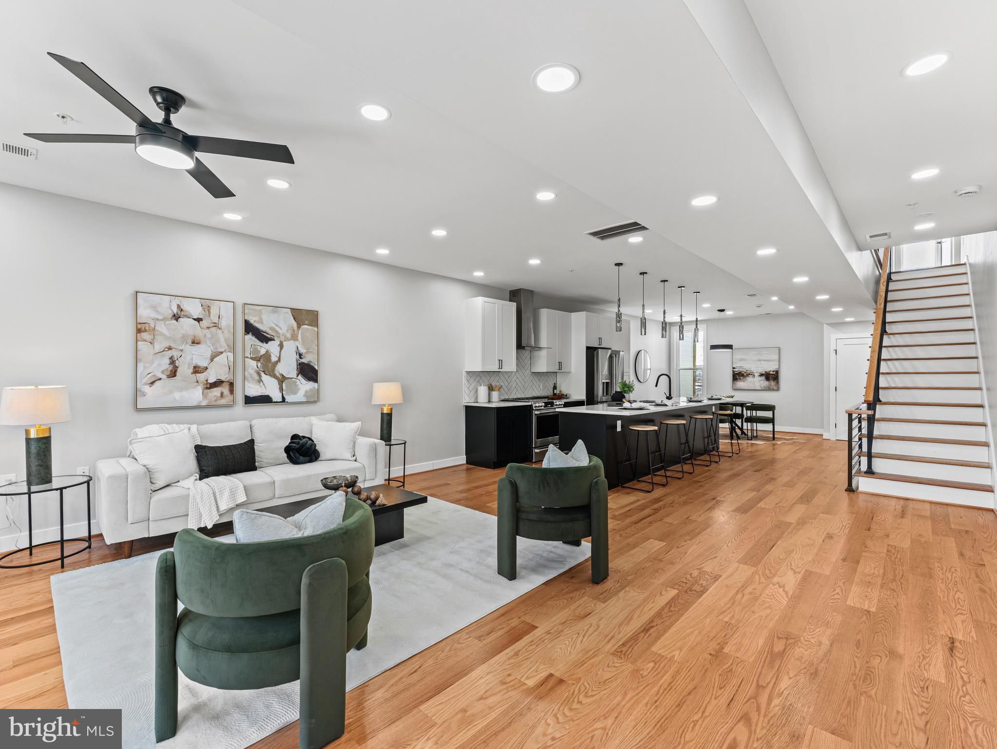 4320 7TH STREET NW 2