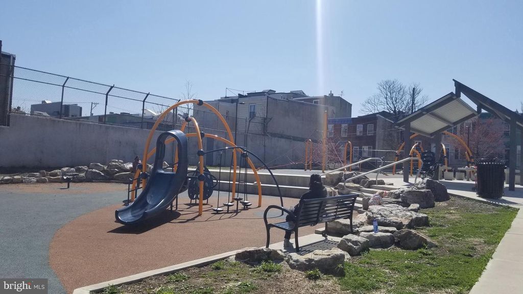 Photo of 2061 Hageret St, PHILADELPHIA, PA 19125 (MLS # PAPH2515850)