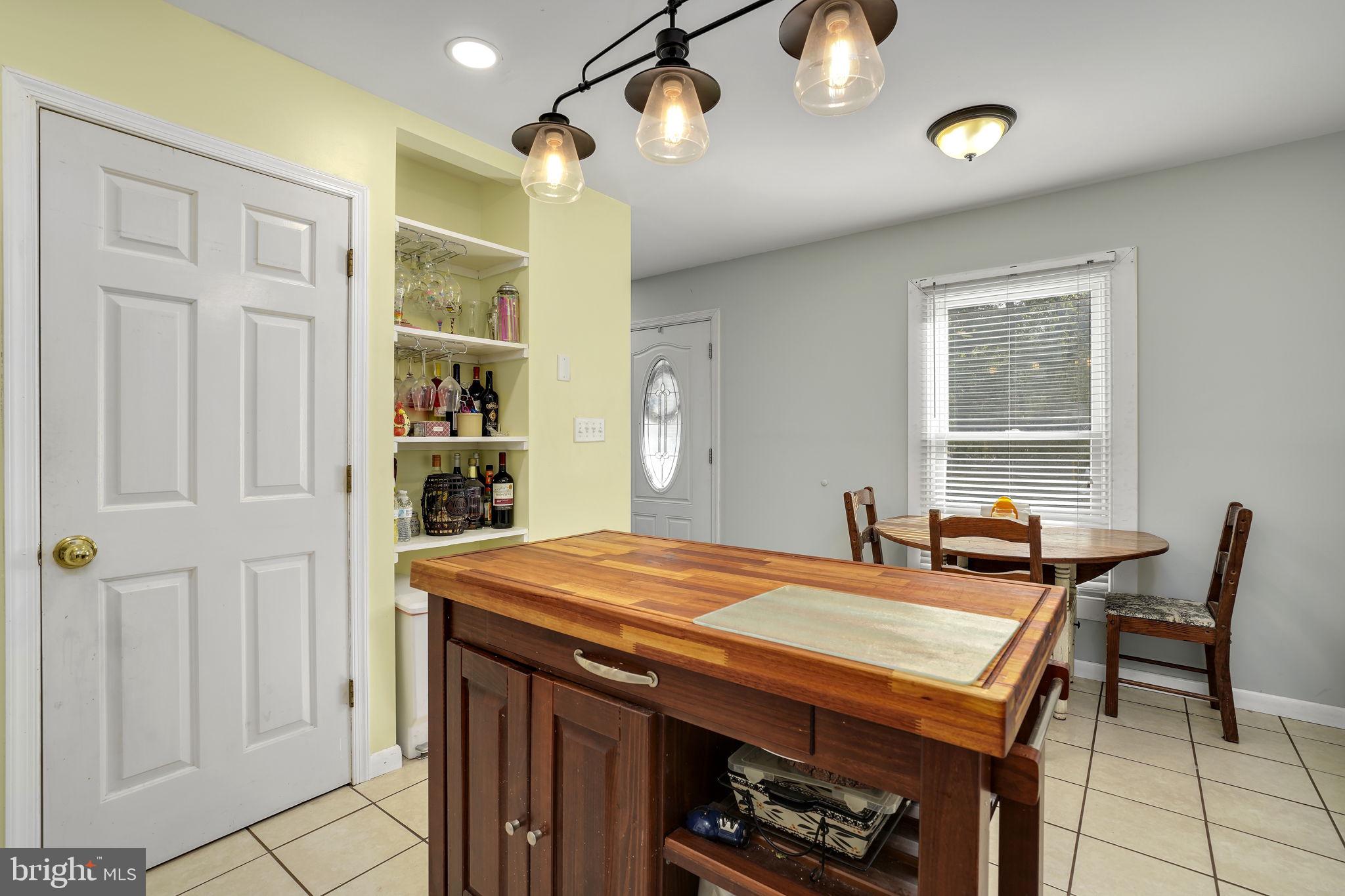 OCEAN PINES - SHERWOOD FOREST - Residential