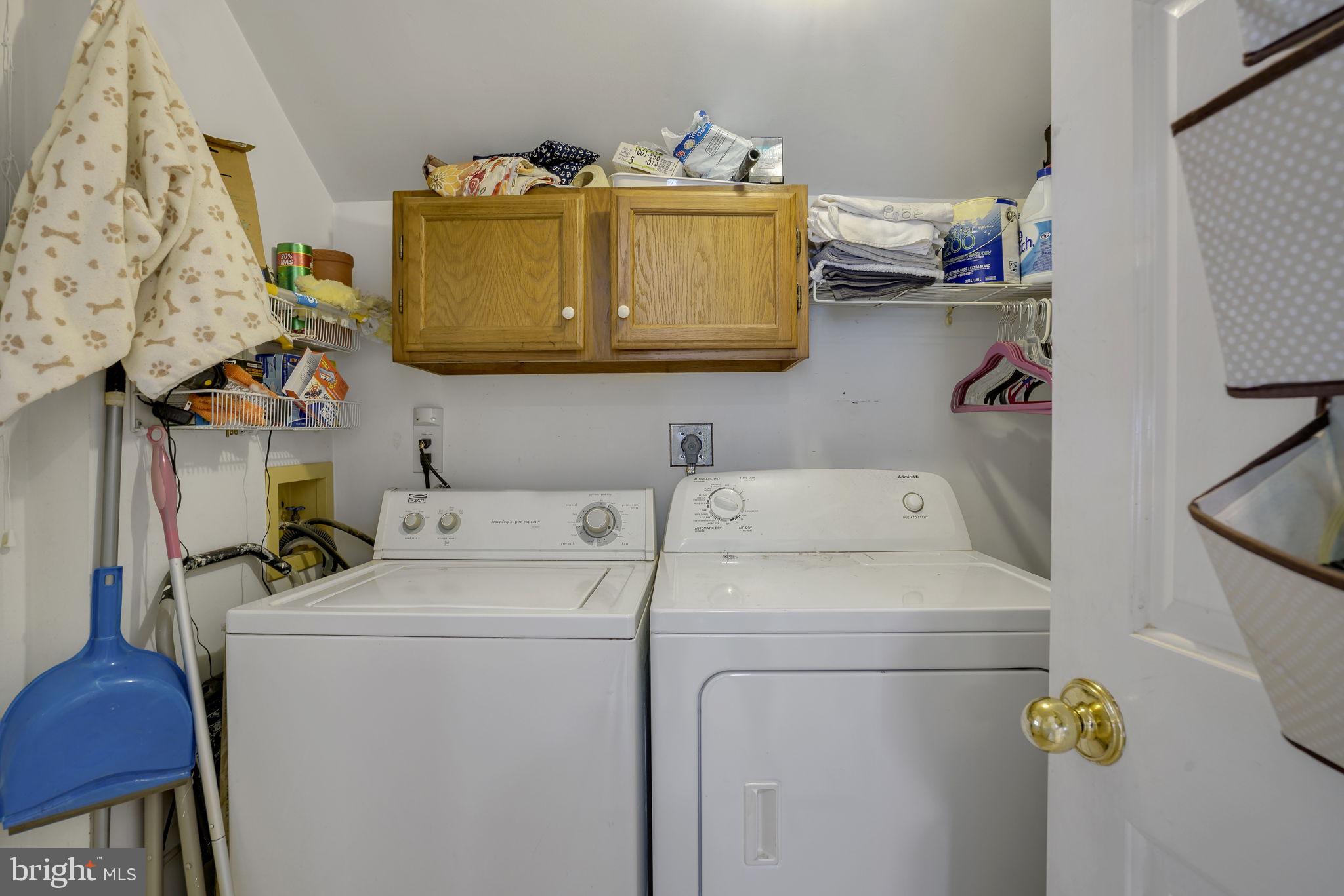 OCEAN PINES - SHERWOOD FOREST - Residential