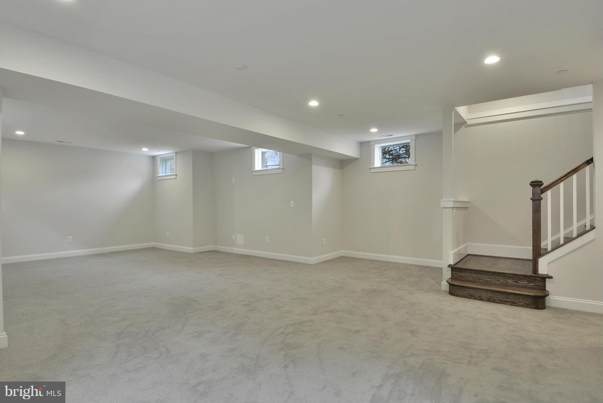 HILLMEAD - Residential