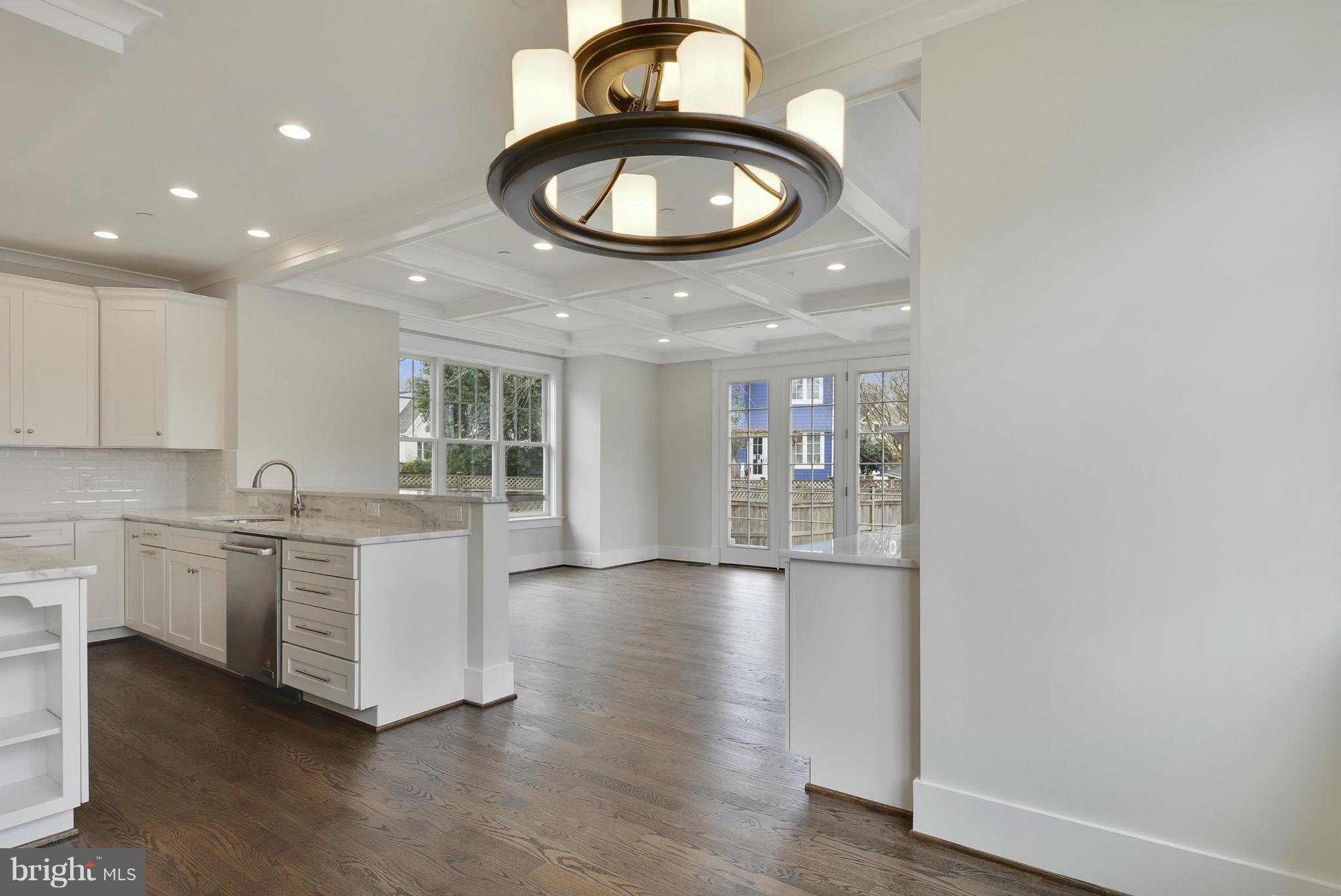 HILLMEAD - Residential