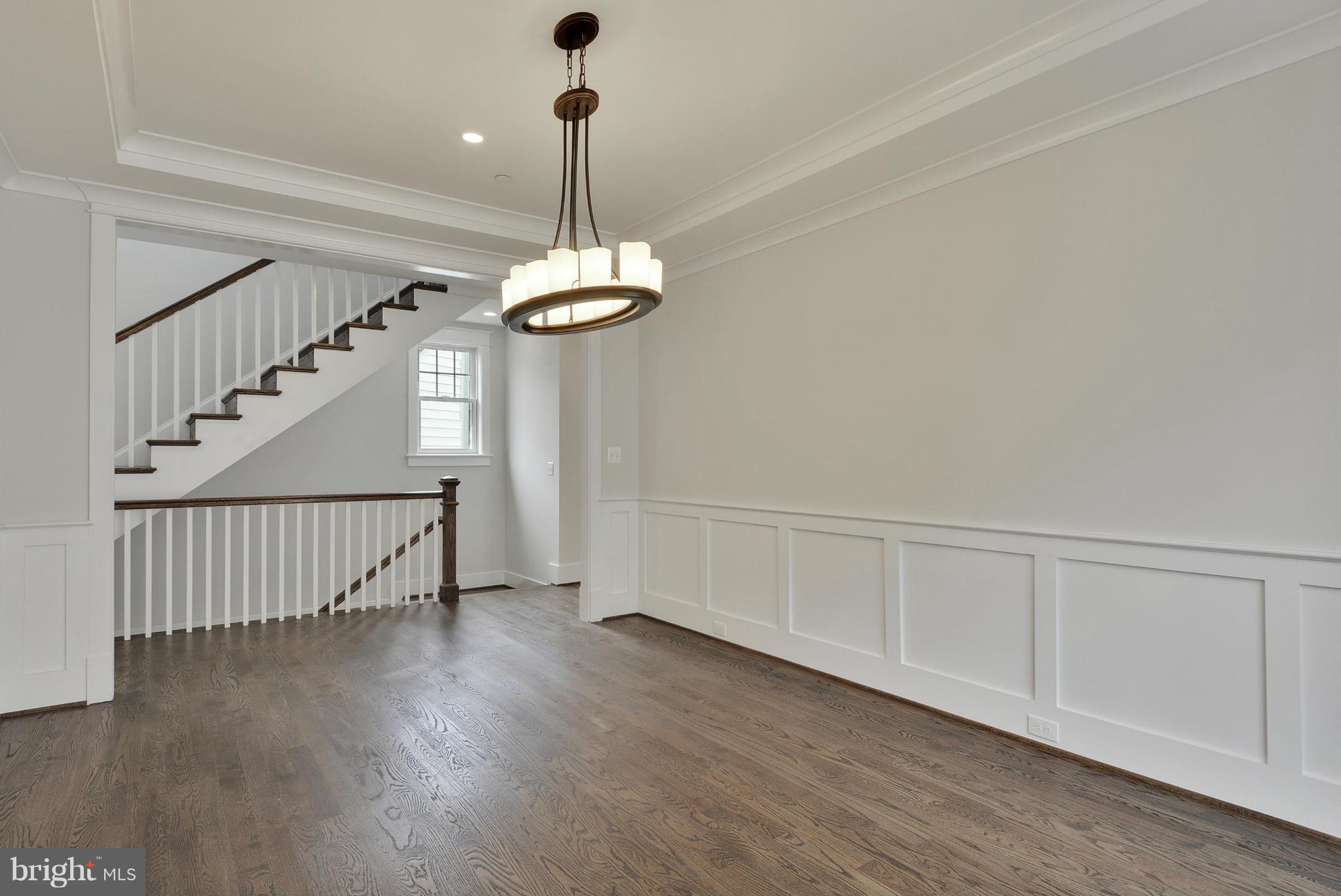 HILLMEAD - Residential