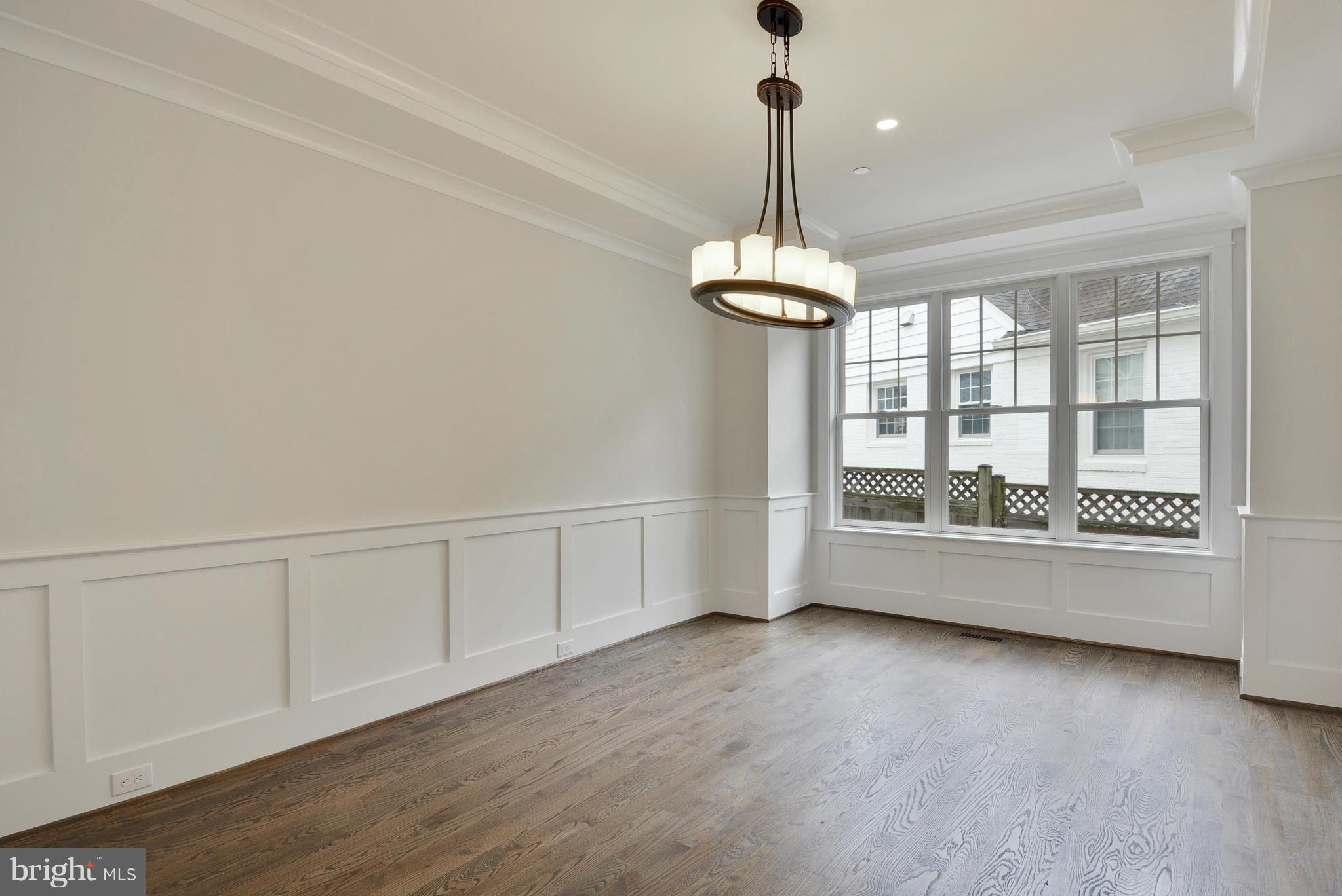 HILLMEAD - Residential