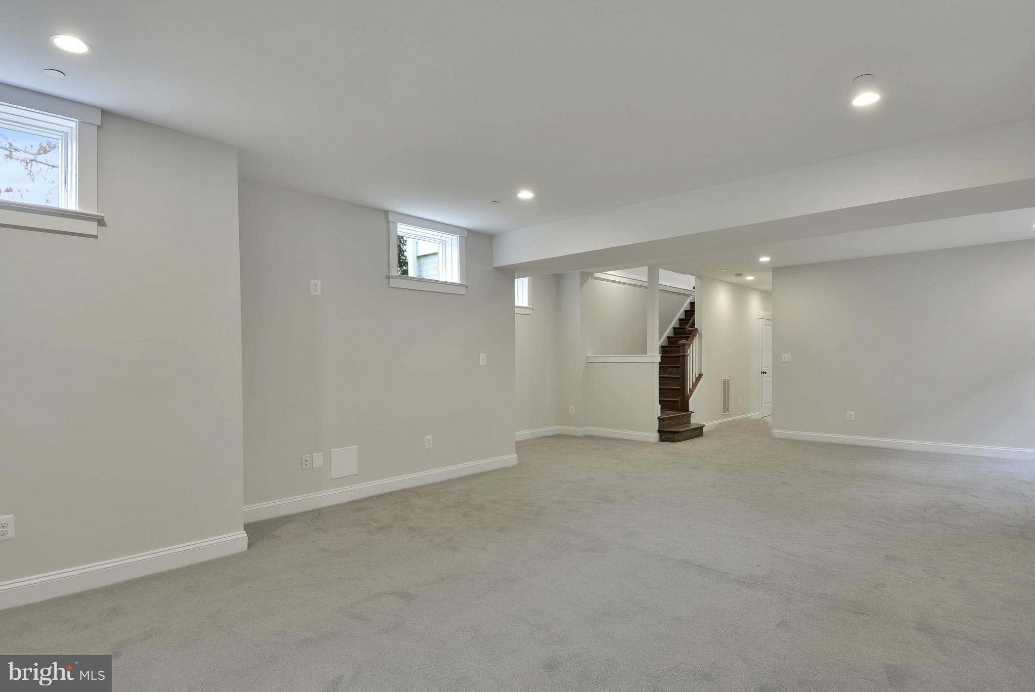 HILLMEAD - Residential