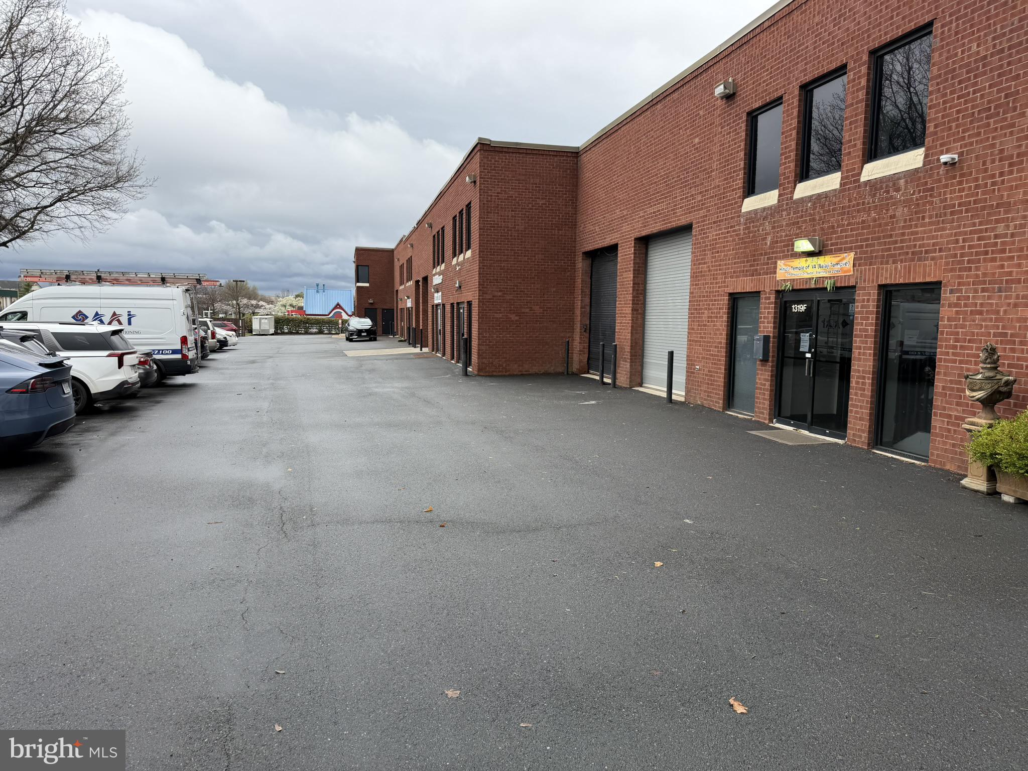 1319 SHEPARD DRIVE 6