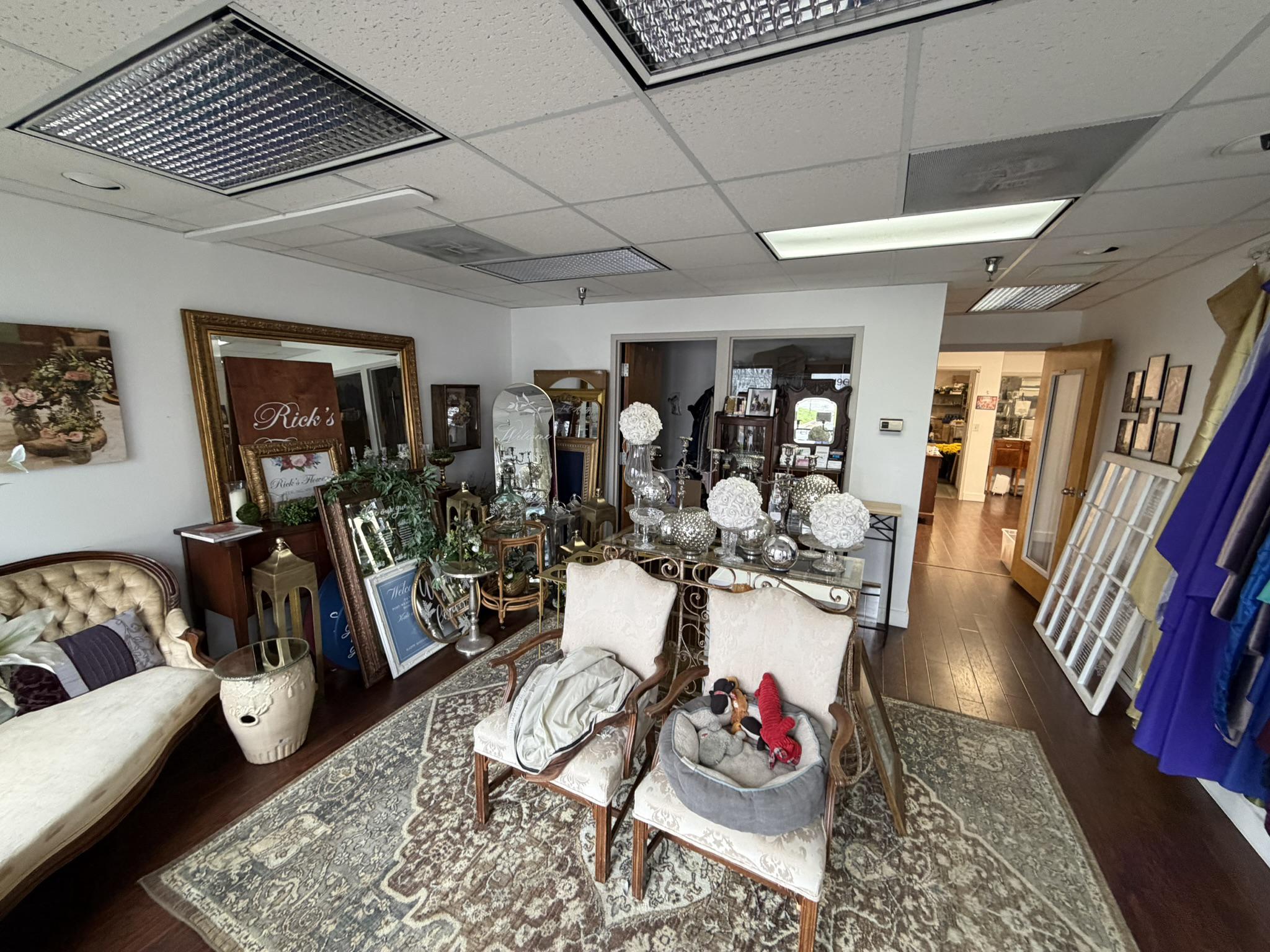 1319 SHEPARD DRIVE 6