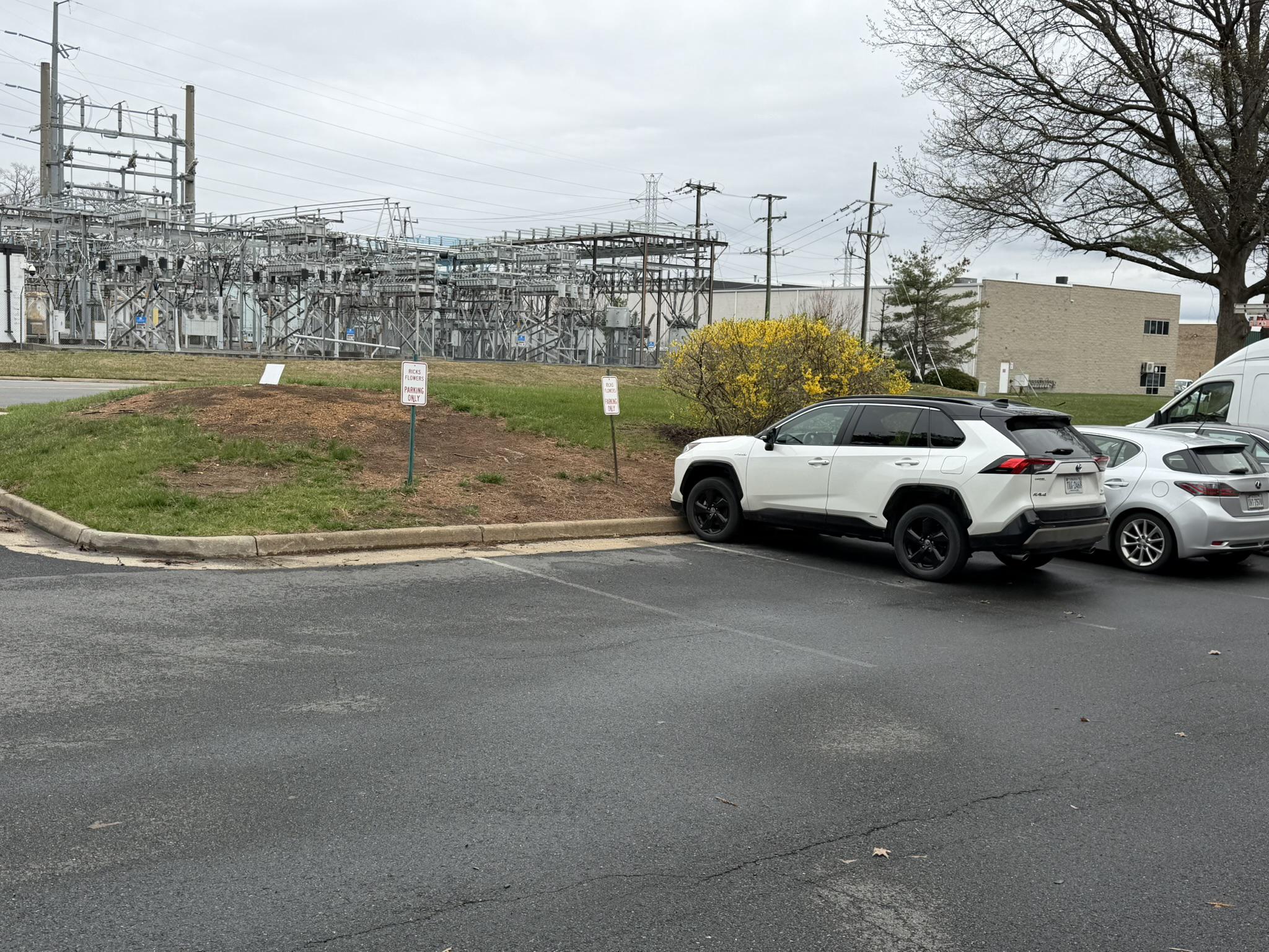 1319 SHEPARD DRIVE 6