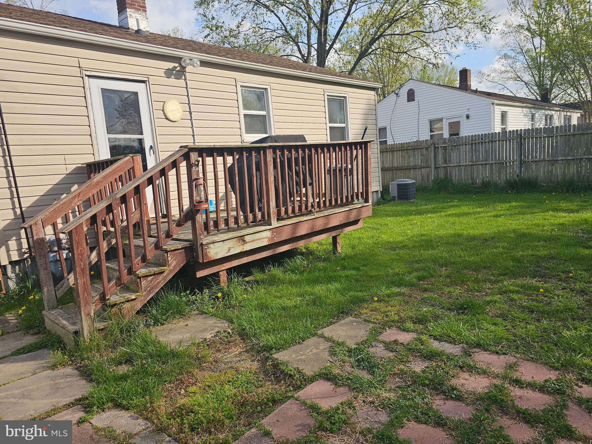 SWAN MEADOWS - Residential