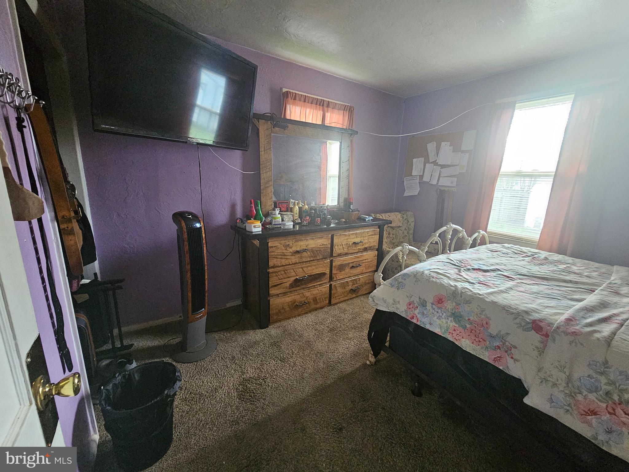 SWAN MEADOWS - Residential