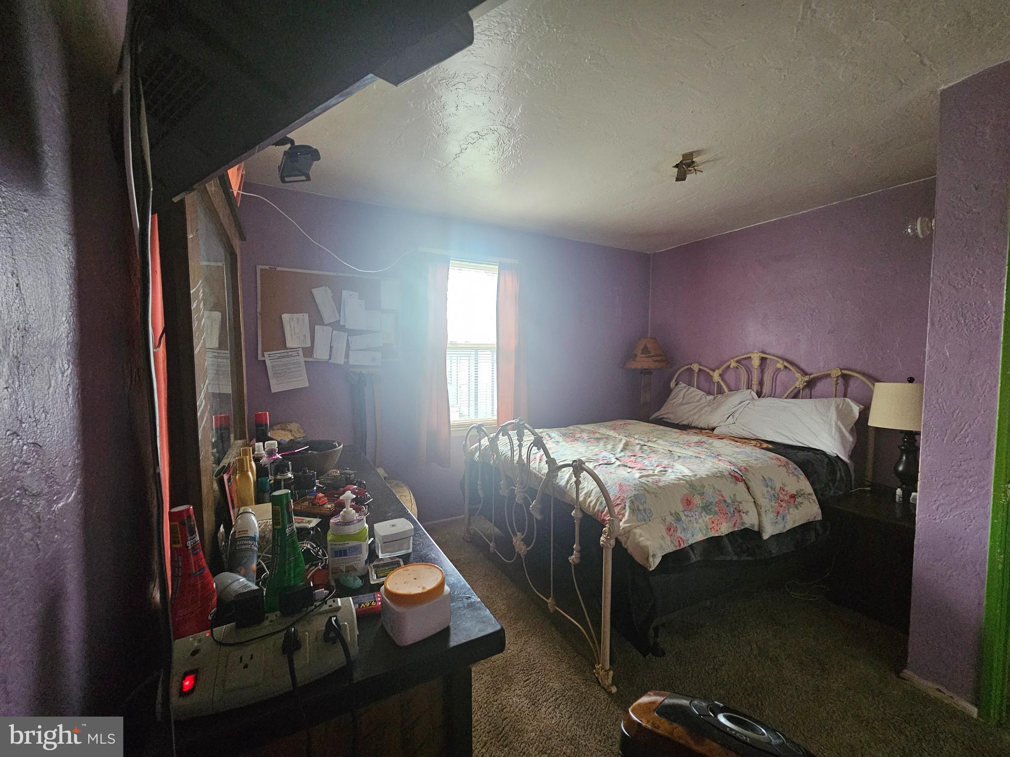 SWAN MEADOWS - Residential