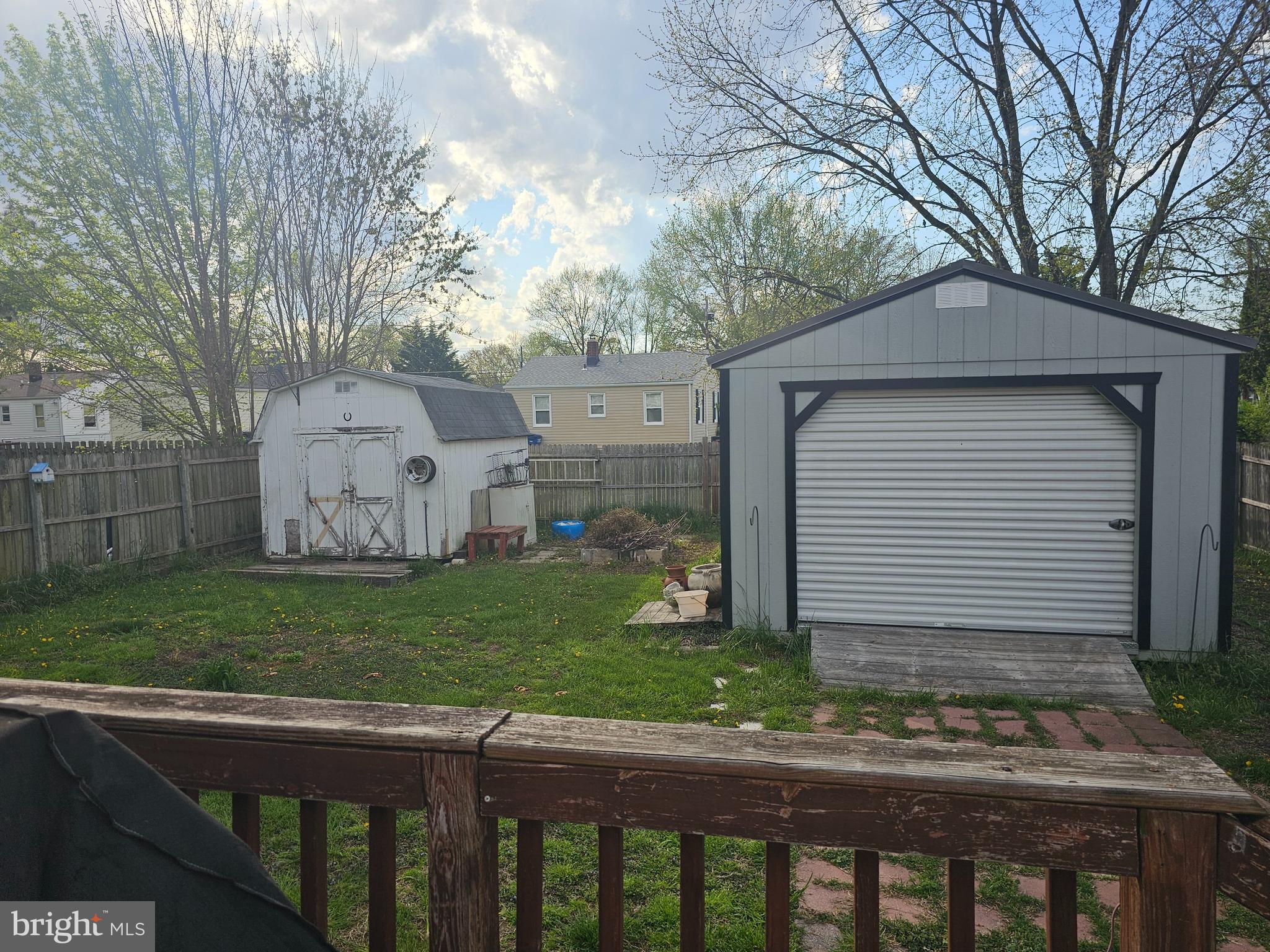 SWAN MEADOWS - Residential