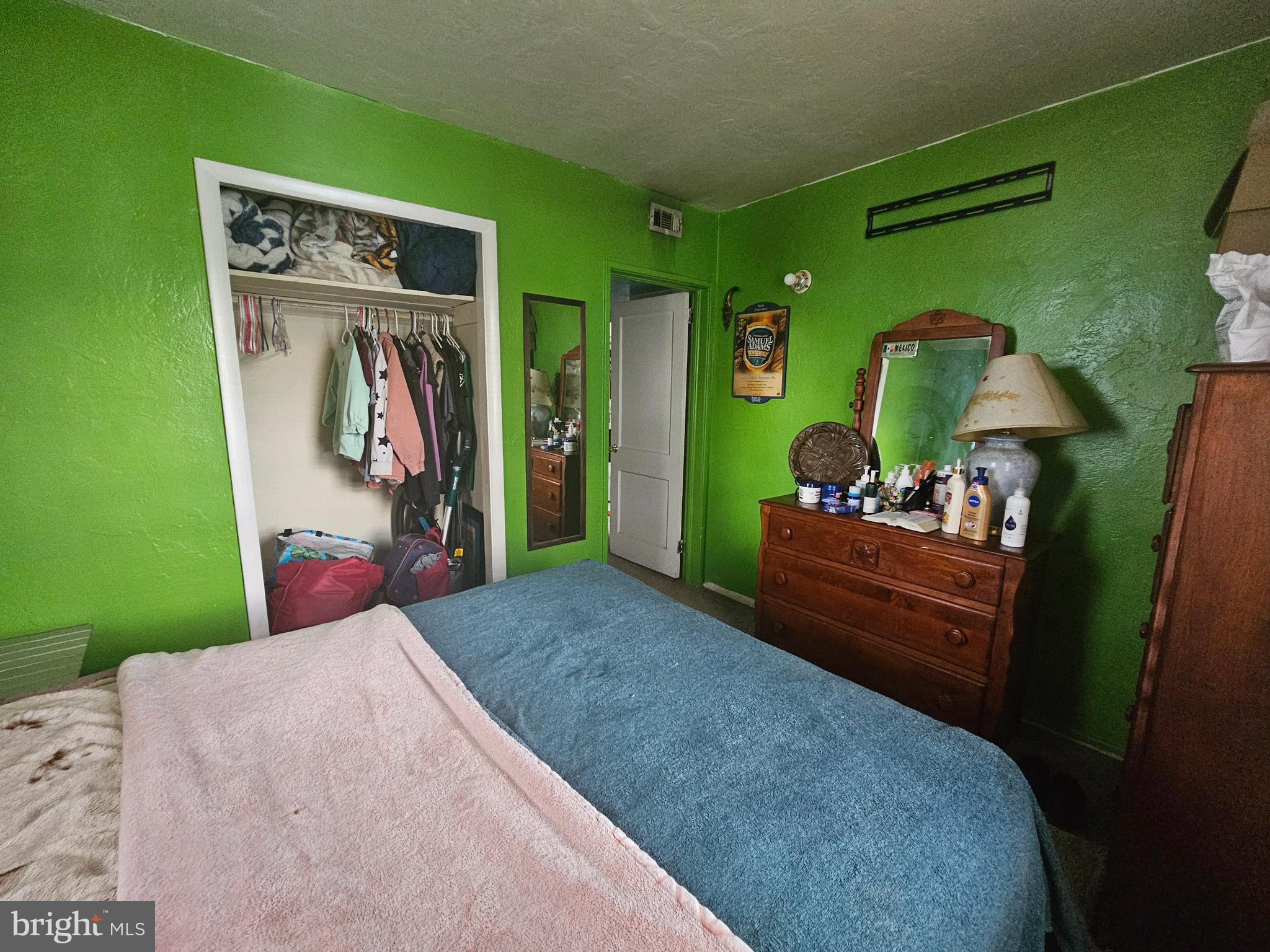 SWAN MEADOWS - Residential