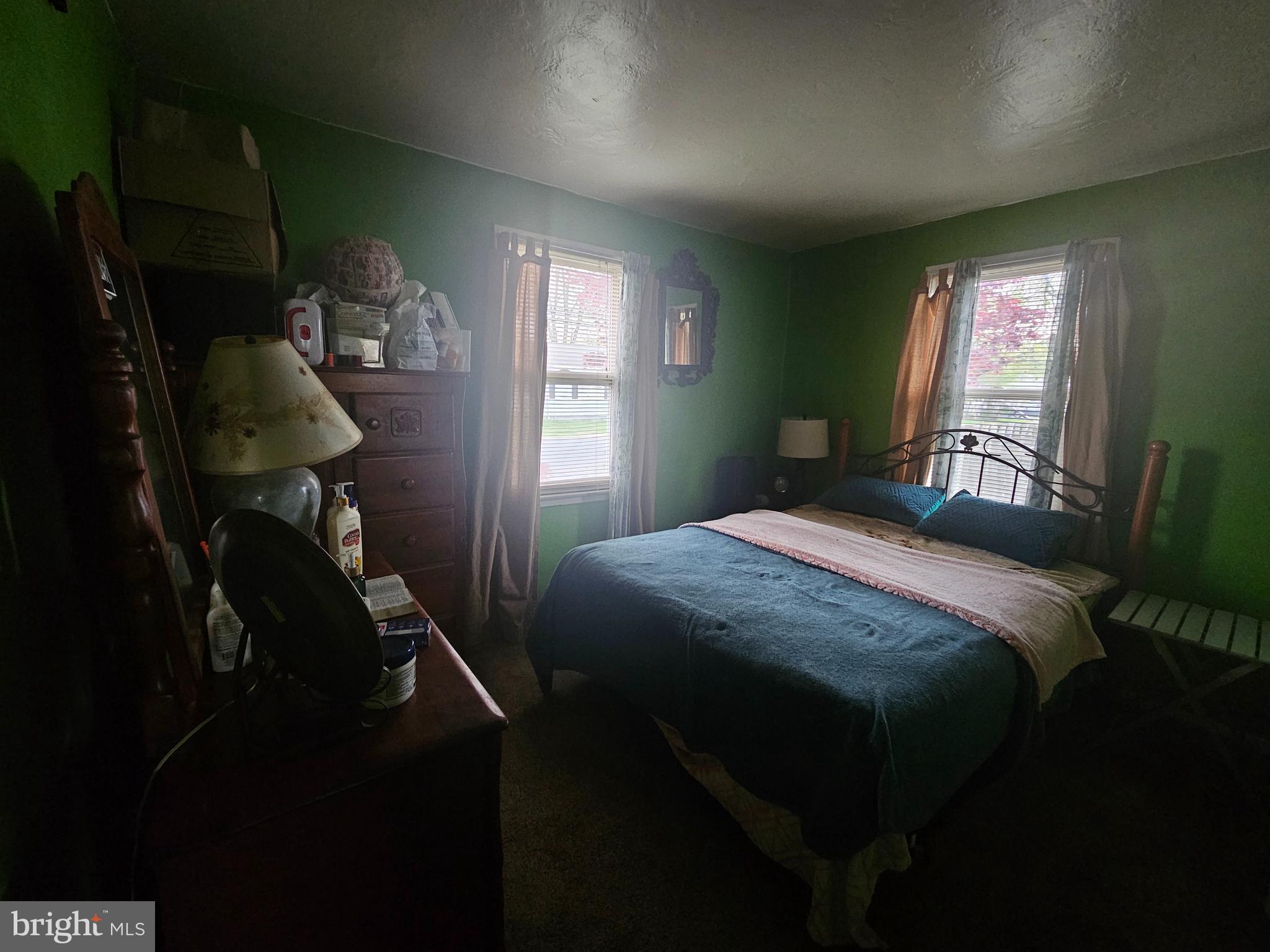 SWAN MEADOWS - Residential