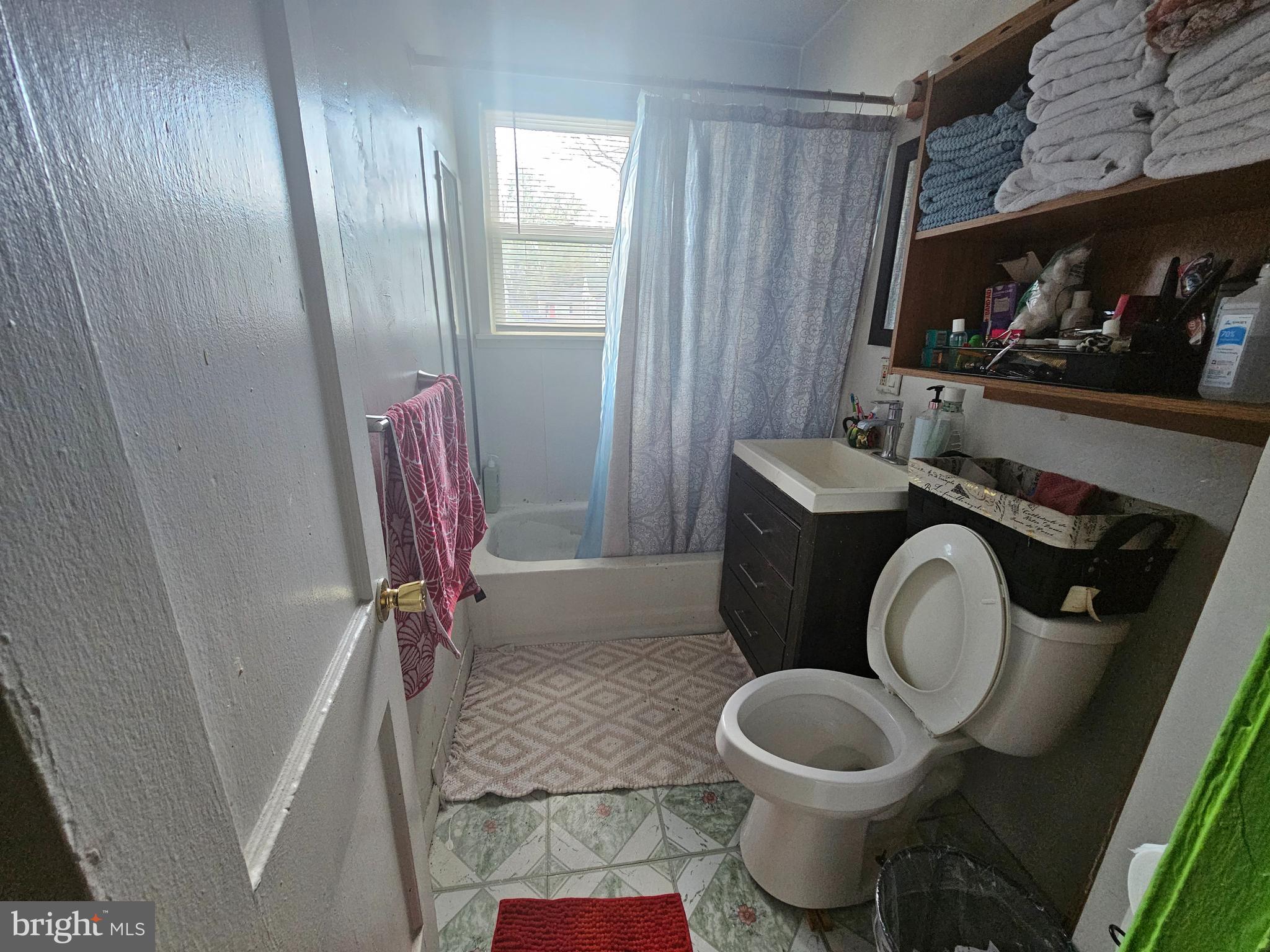 SWAN MEADOWS - Residential