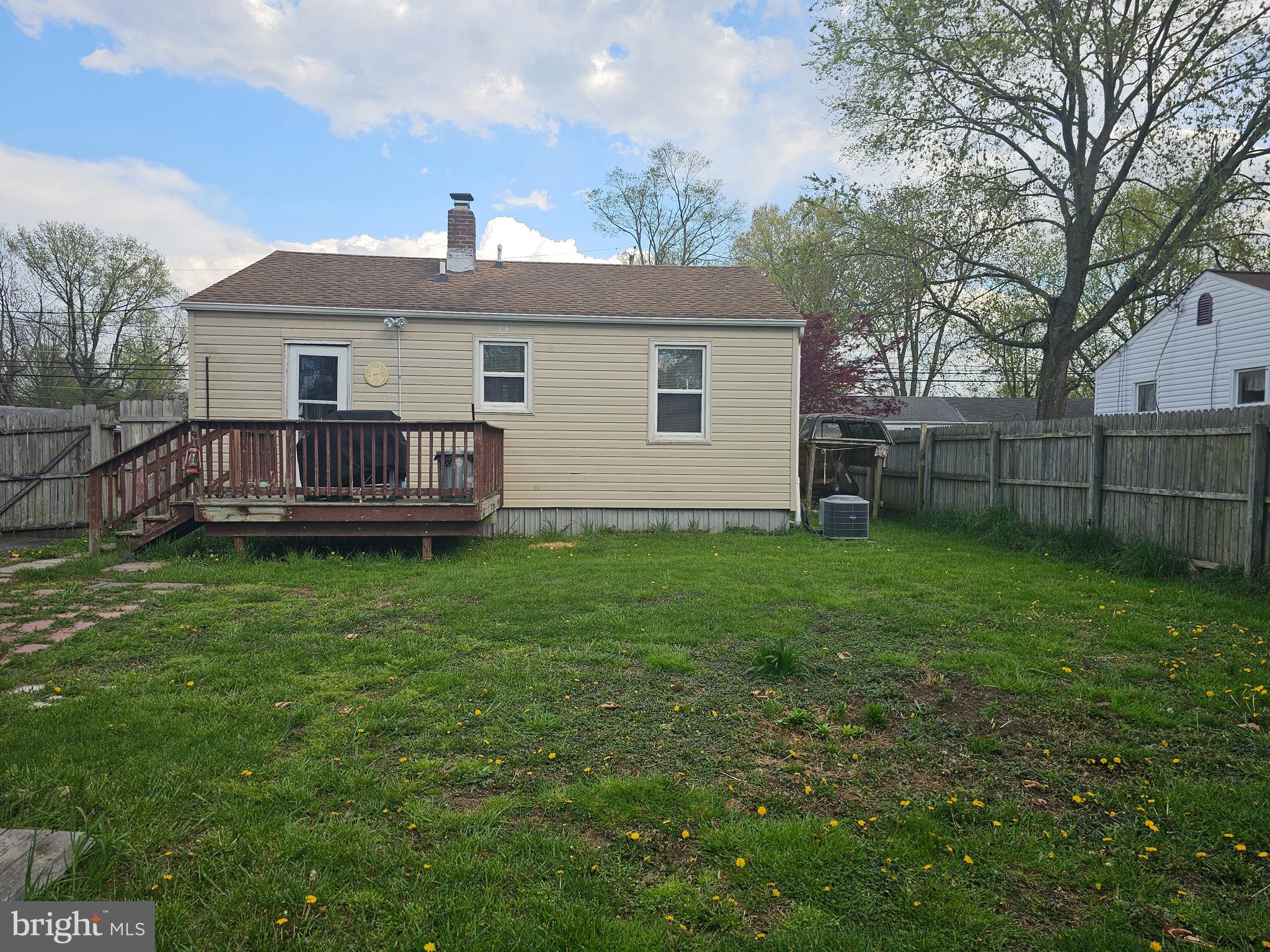 SWAN MEADOWS - Residential