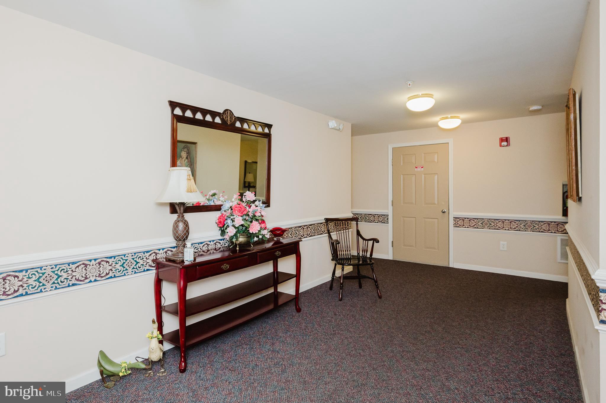 KINGS CROSSING - Residential