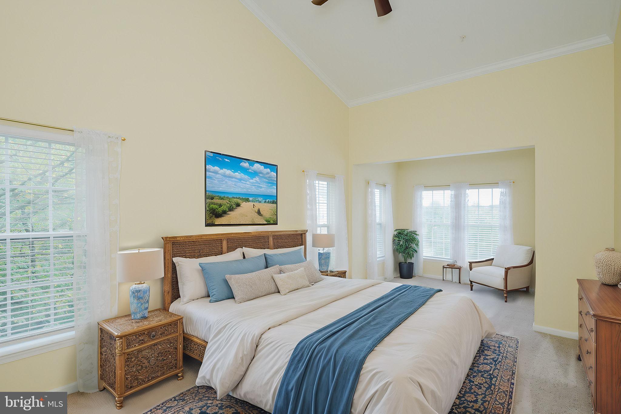 KINGS CROSSING - Residential