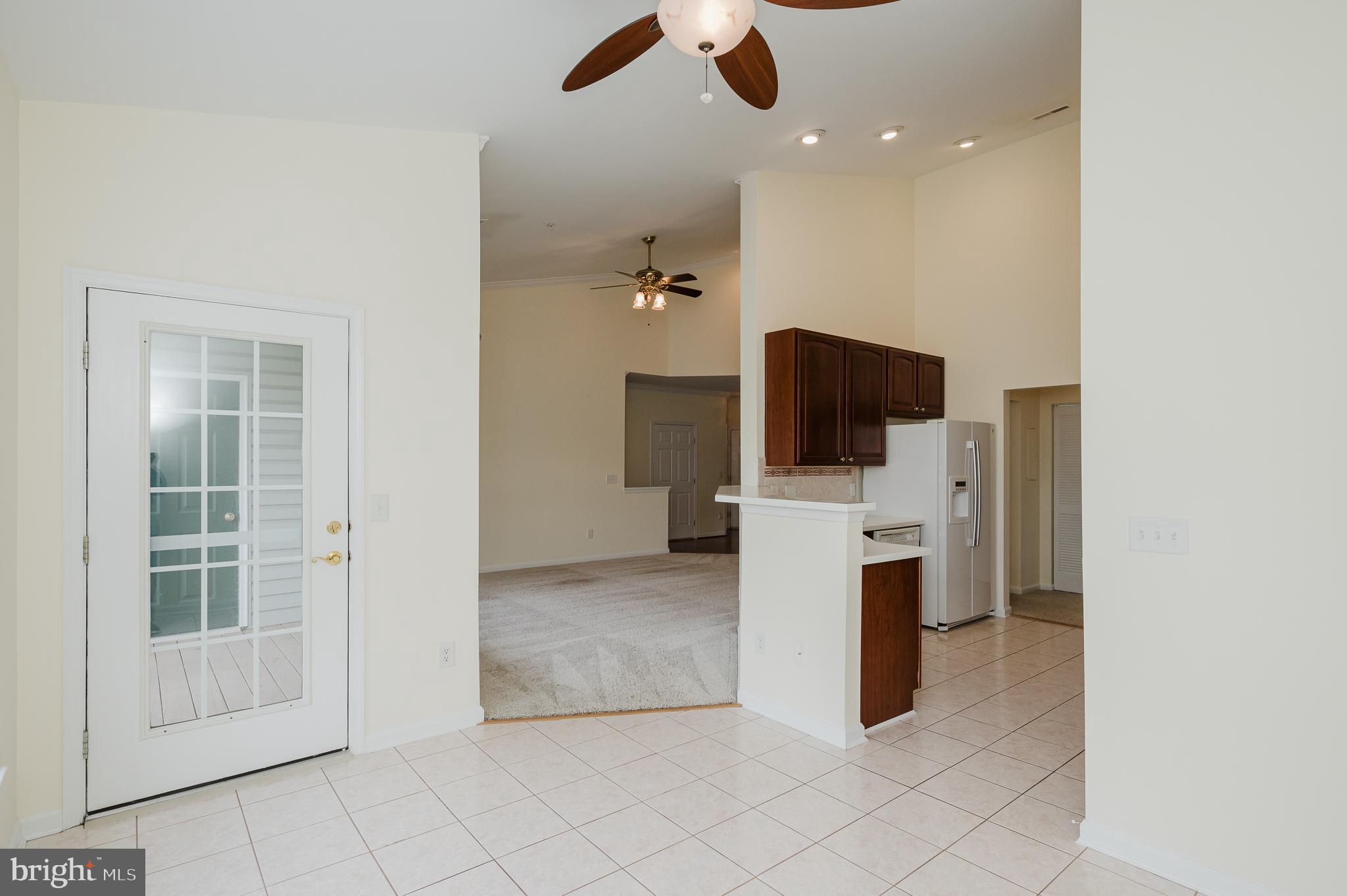 KINGS CROSSING - Residential