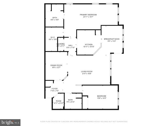 KINGS CROSSING - Residential