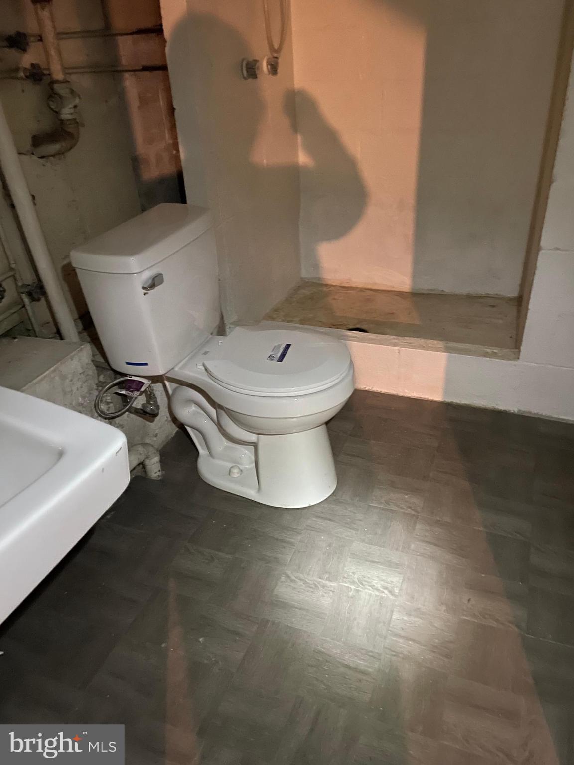 ECKHART MINES - Residential