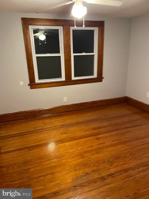 ECKHART MINES - Residential