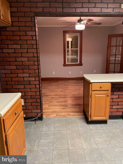 ECKHART MINES - Residential