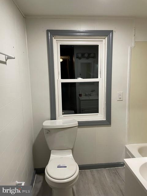 ECKHART MINES - Residential