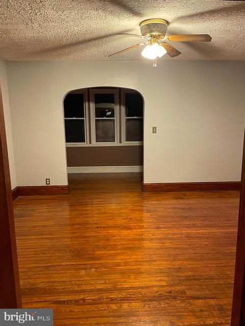 ECKHART MINES - Residential