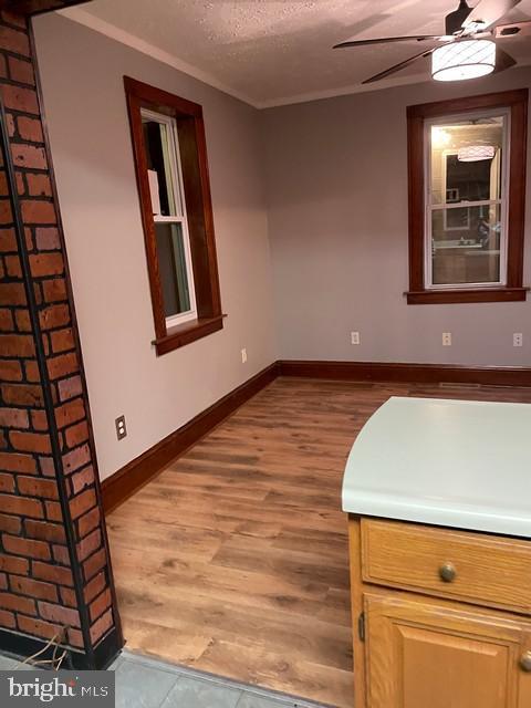 ECKHART MINES - Residential