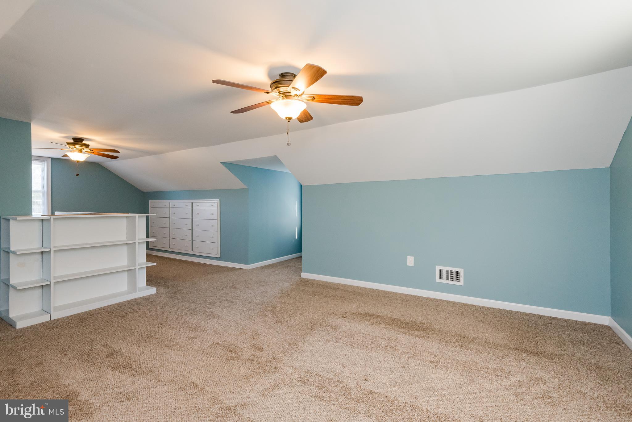 BROOKLYN PARK - Residential