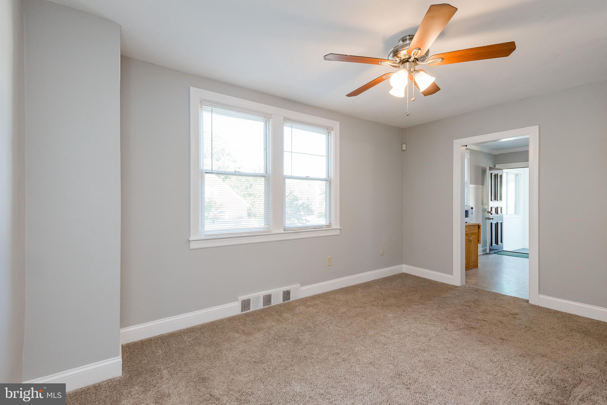 BROOKLYN PARK - Residential