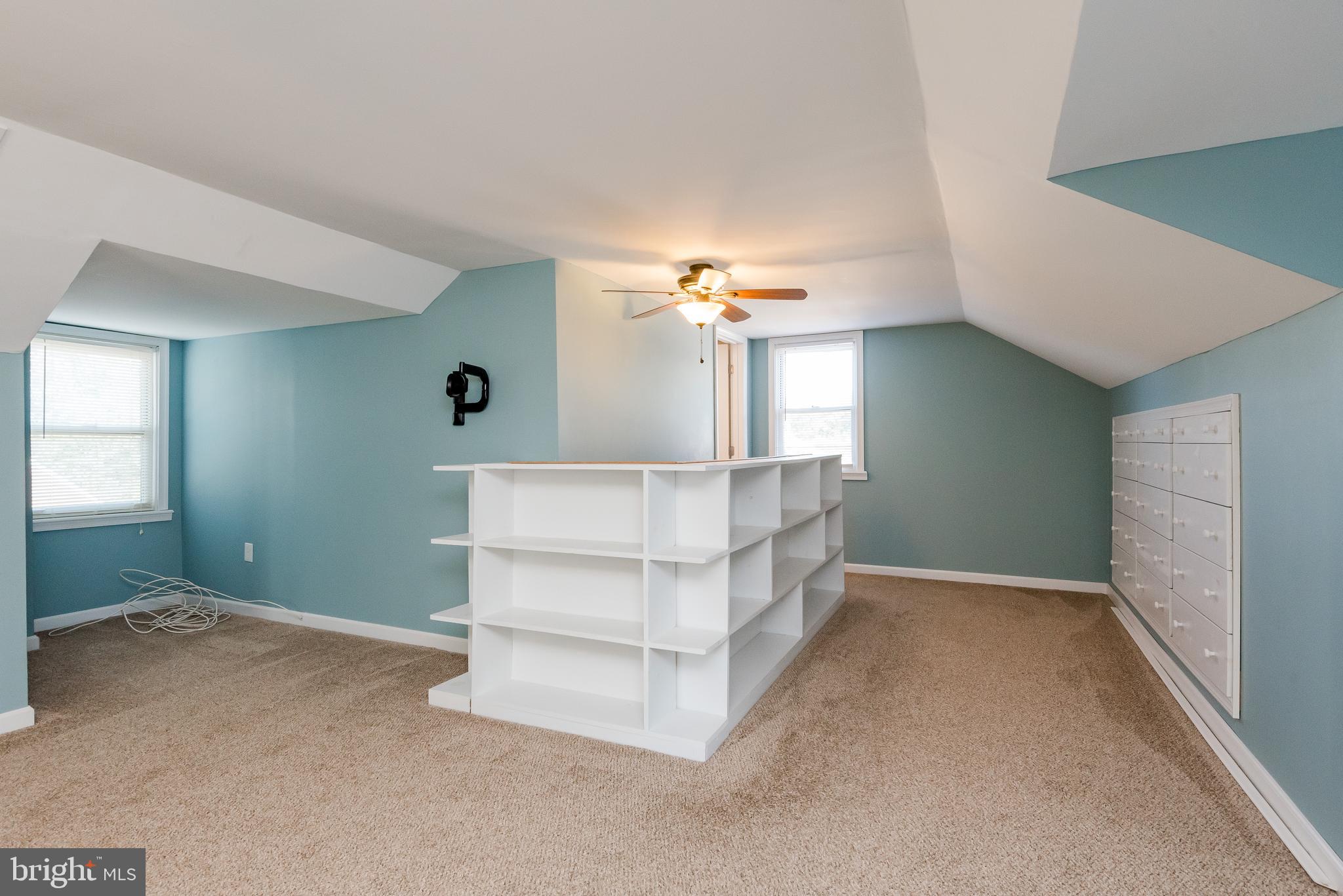 BROOKLYN PARK - Residential