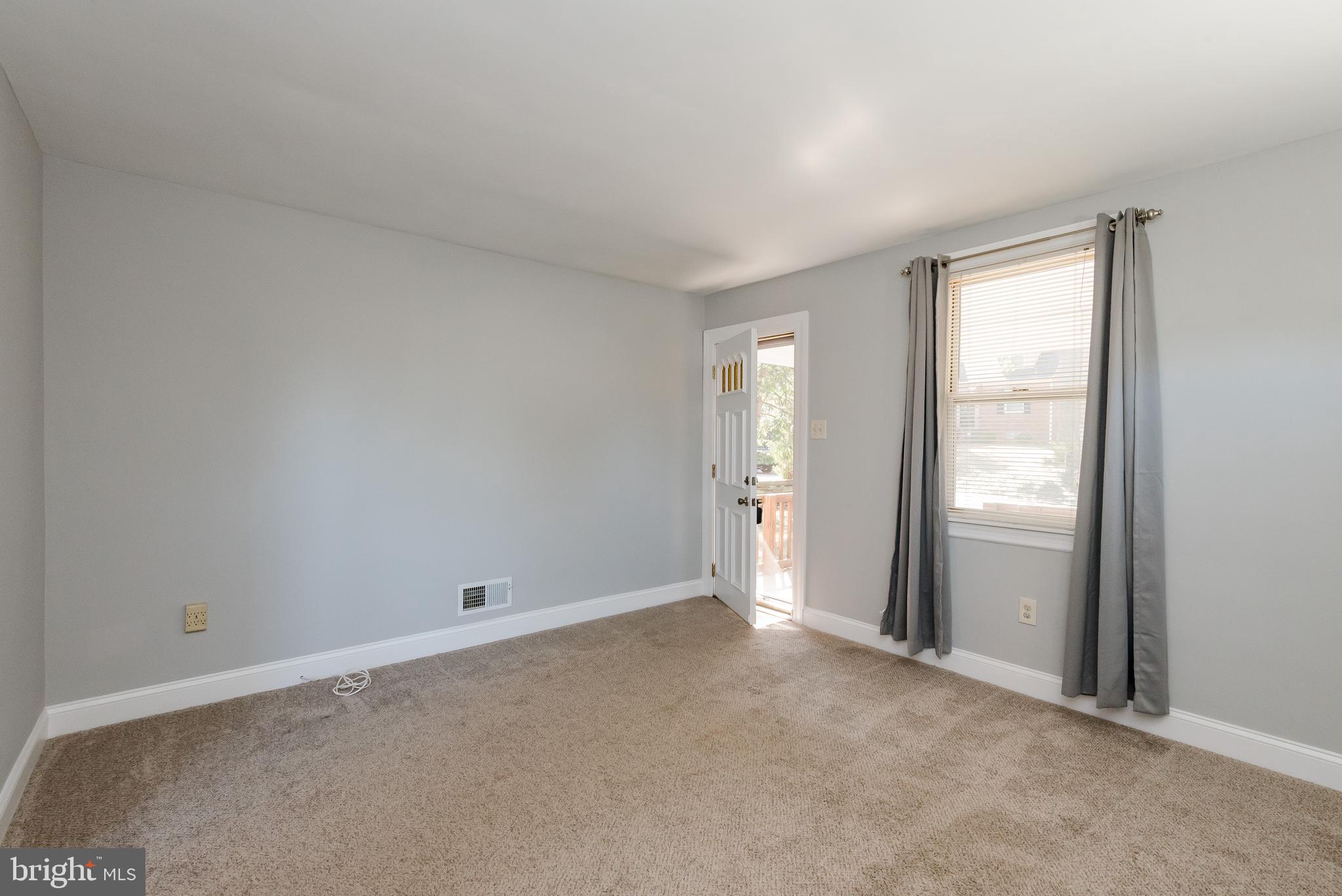 BROOKLYN PARK - Residential