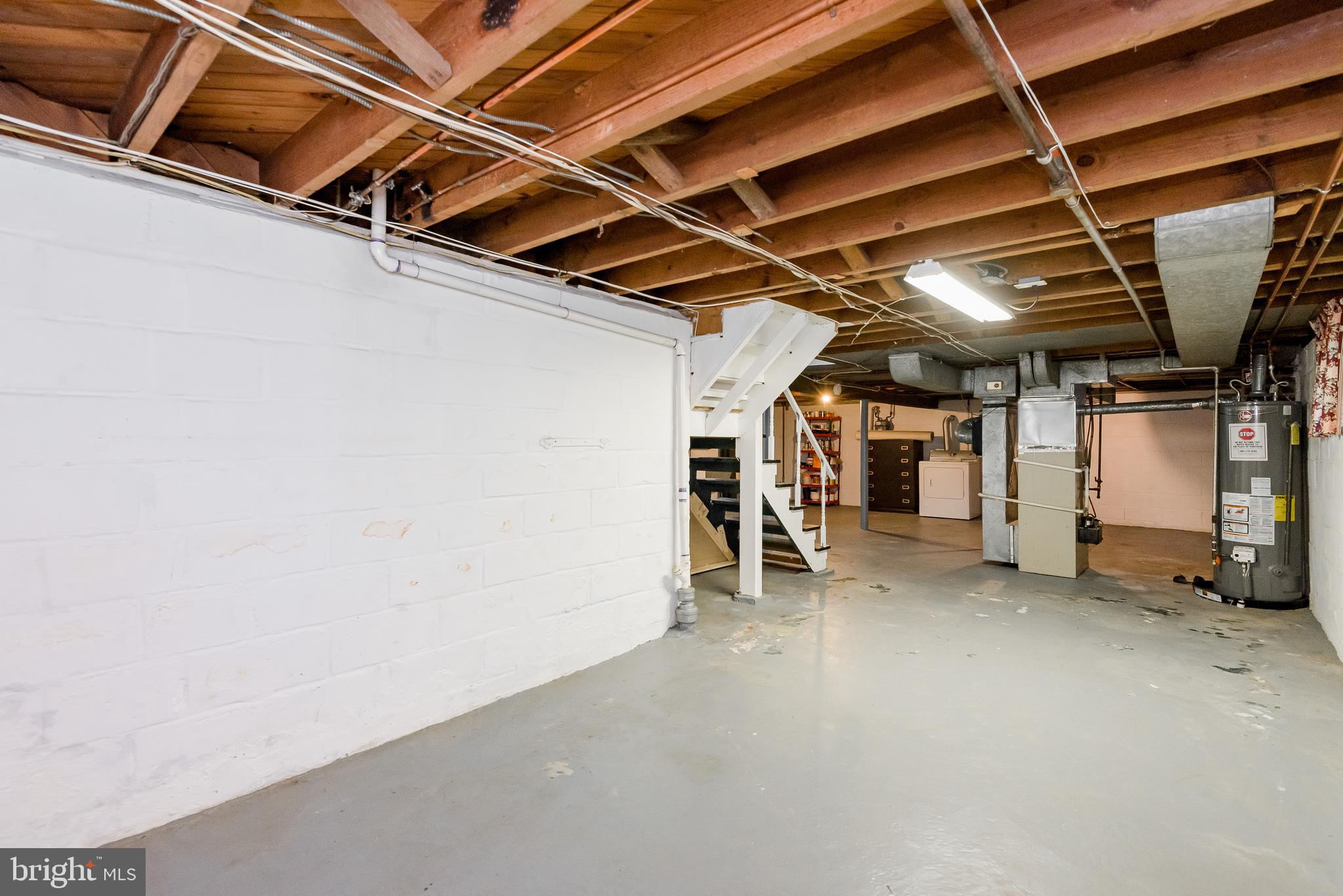 BROOKLYN PARK - Residential