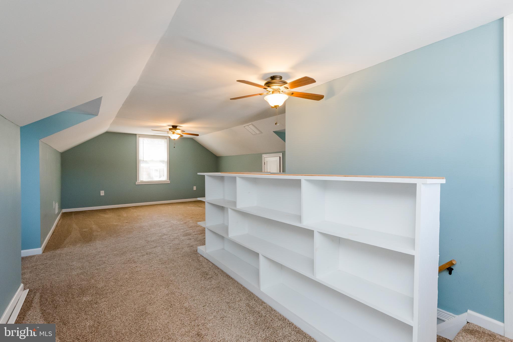 BROOKLYN PARK - Residential