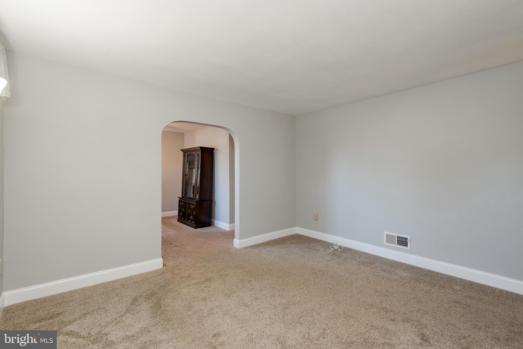 BROOKLYN PARK - Residential