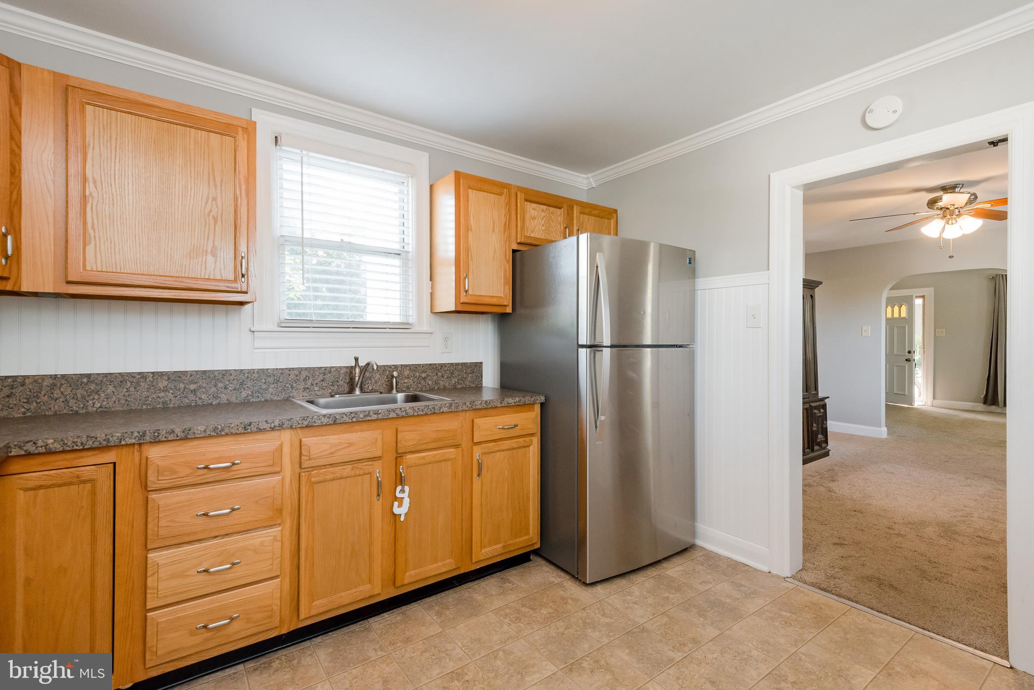 BROOKLYN PARK - Residential