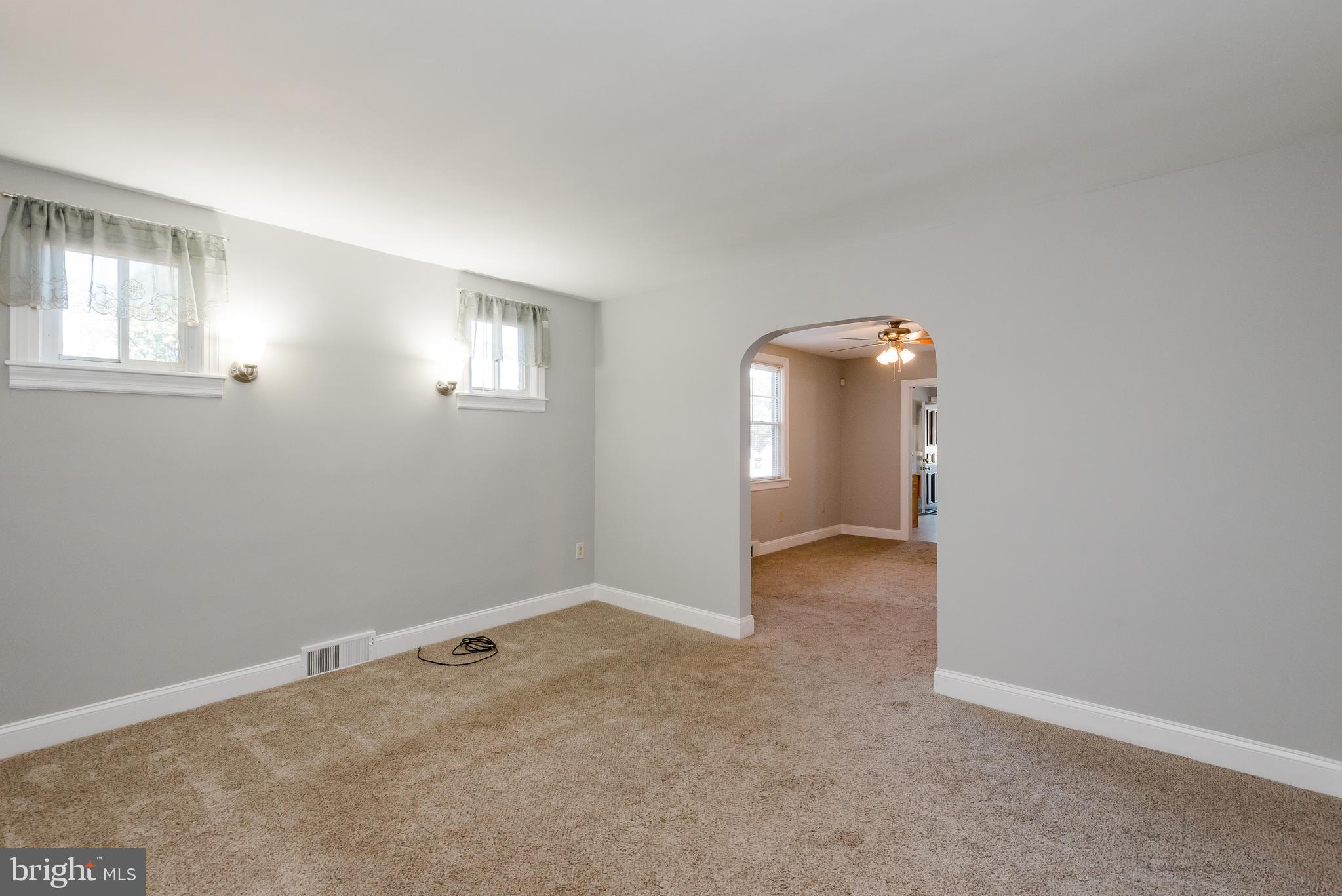 BROOKLYN PARK - Residential