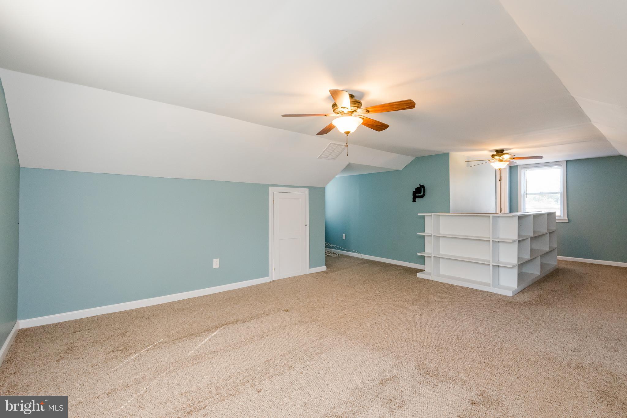 BROOKLYN PARK - Residential