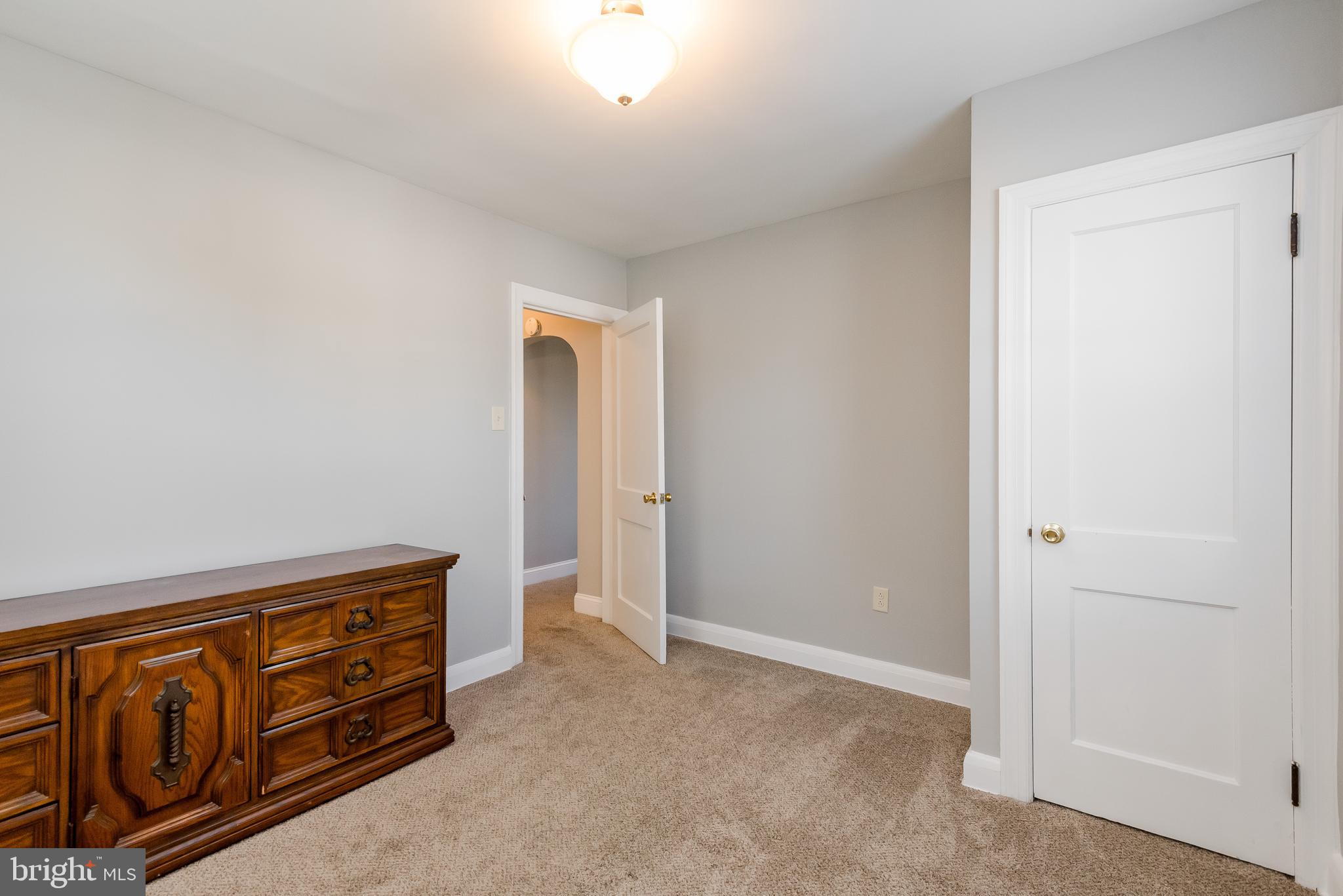 BROOKLYN PARK - Residential