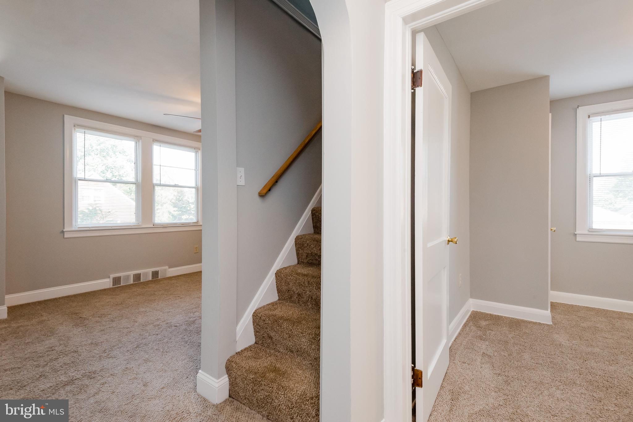 BROOKLYN PARK - Residential