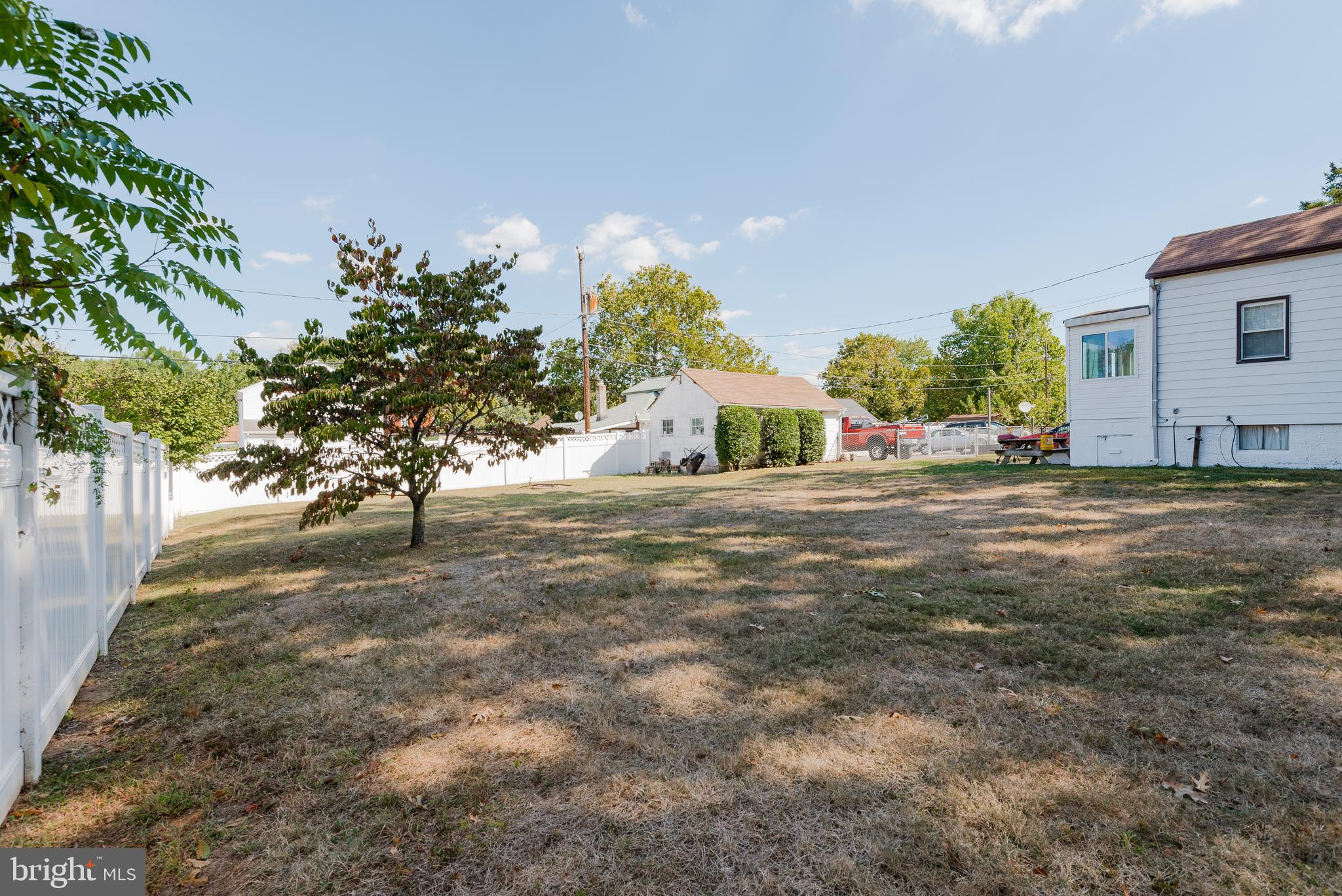 BROOKLYN PARK - Residential