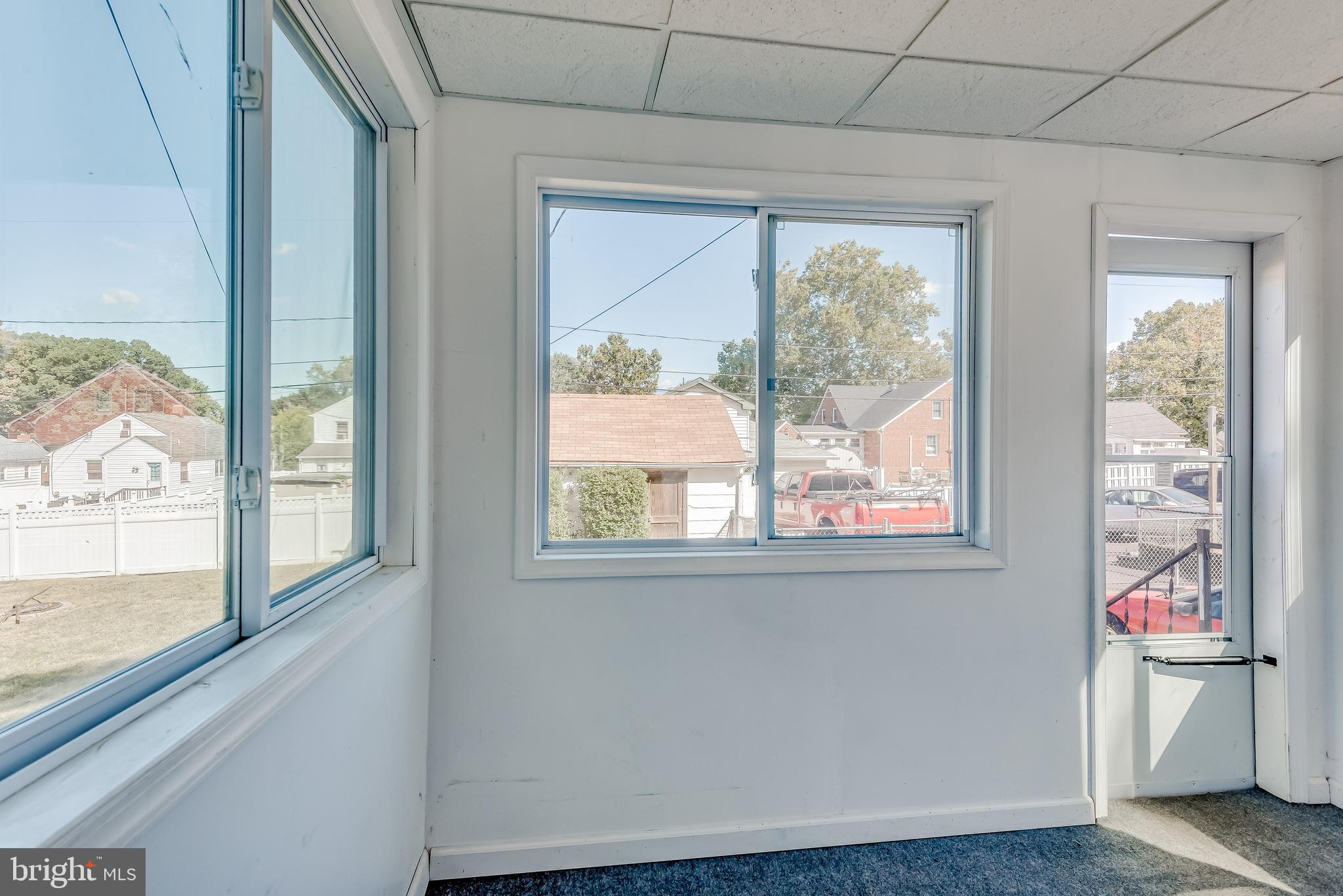 BROOKLYN PARK - Residential