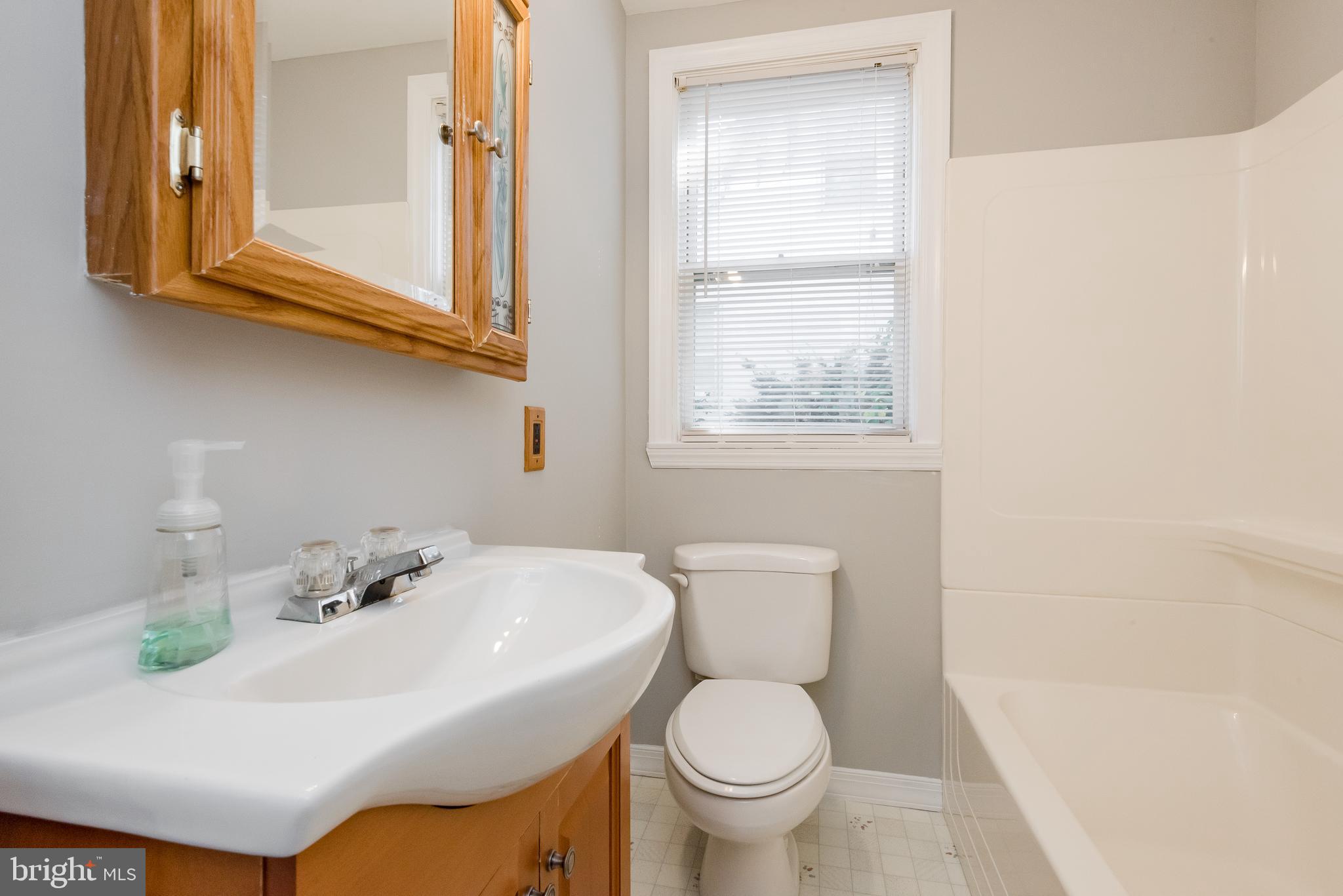 BROOKLYN PARK - Residential