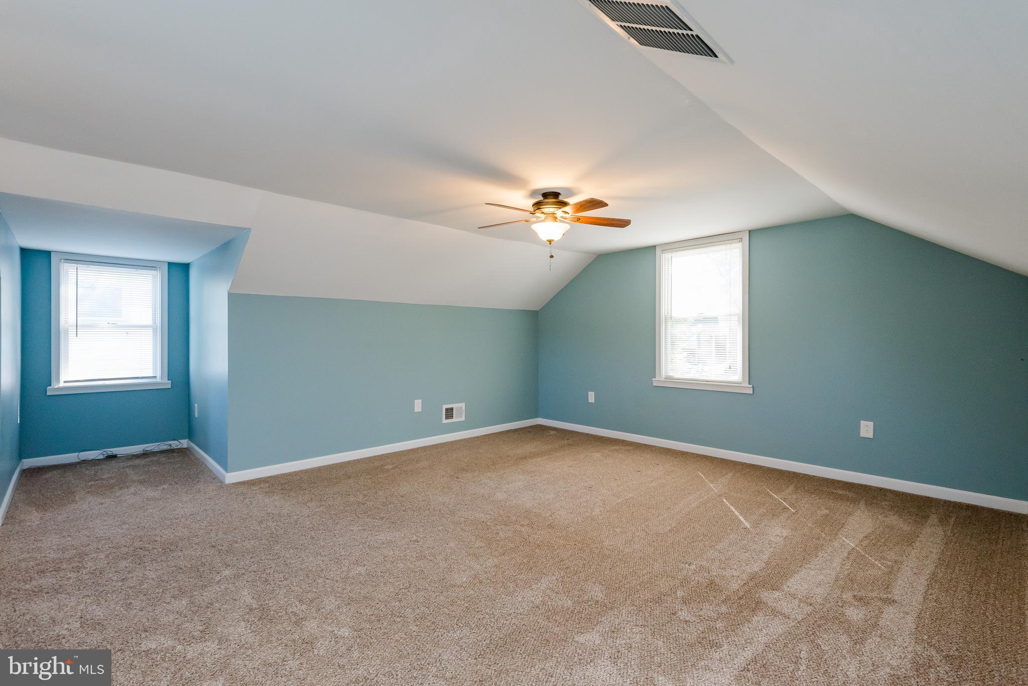 BROOKLYN PARK - Residential