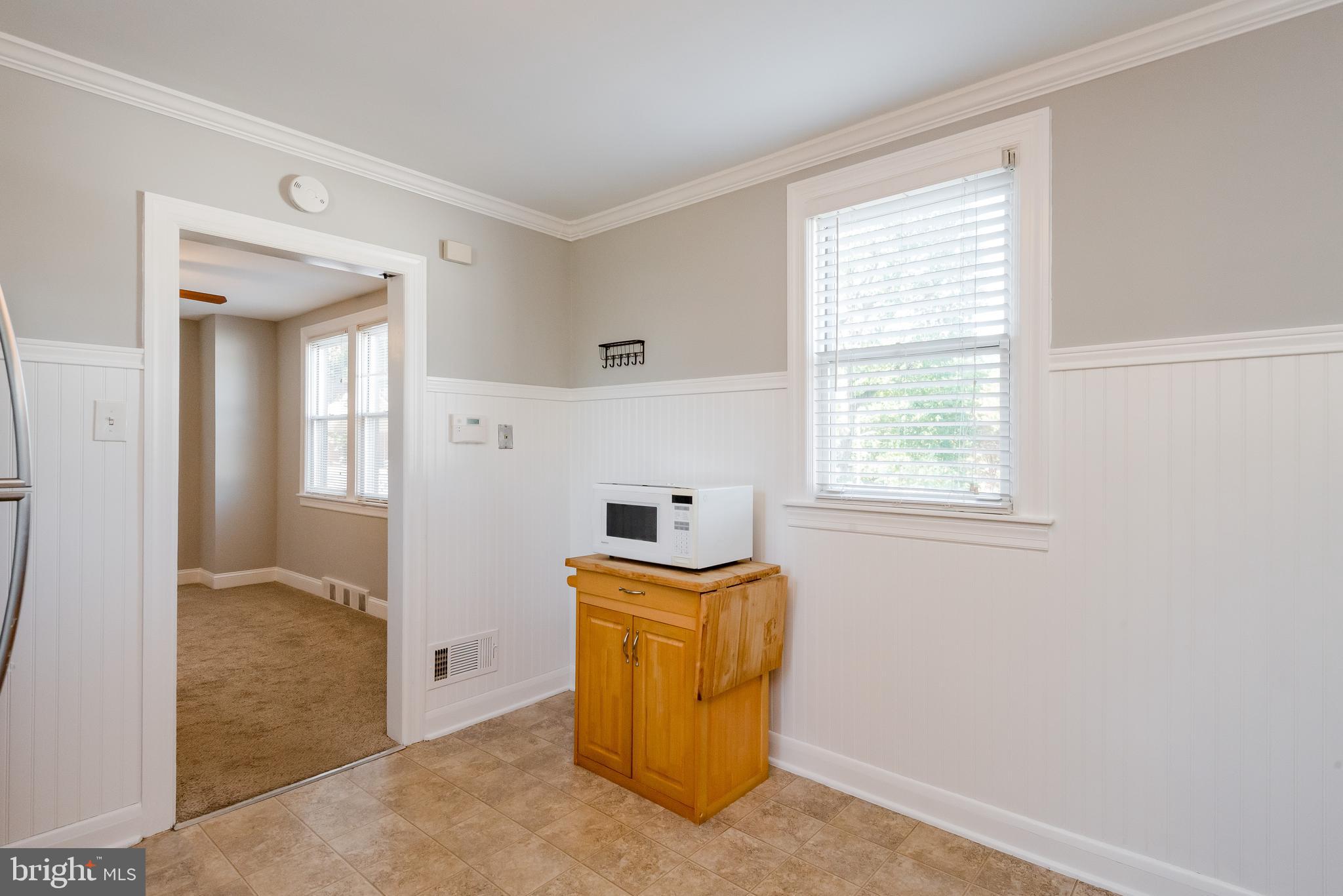 BROOKLYN PARK - Residential