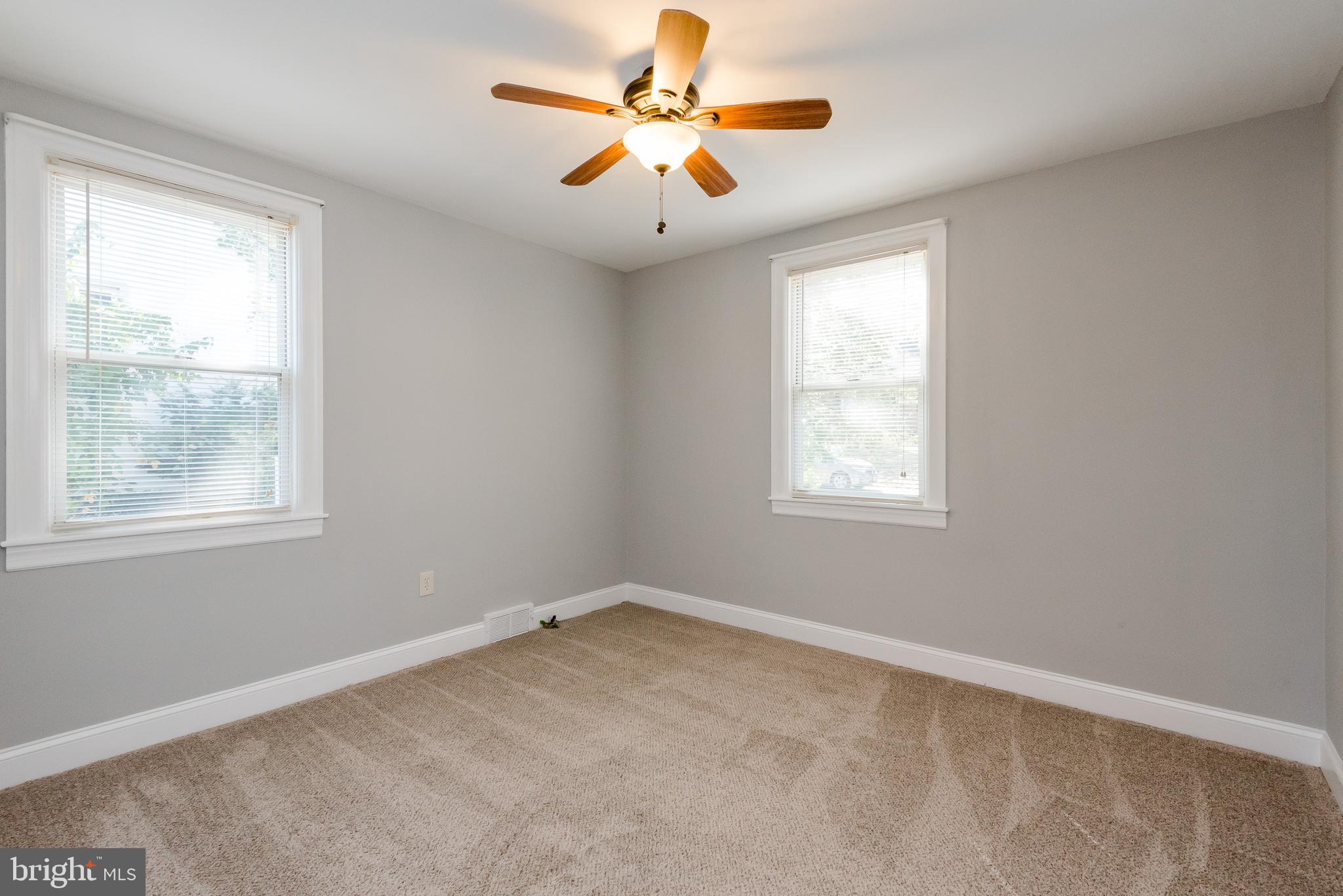 BROOKLYN PARK - Residential