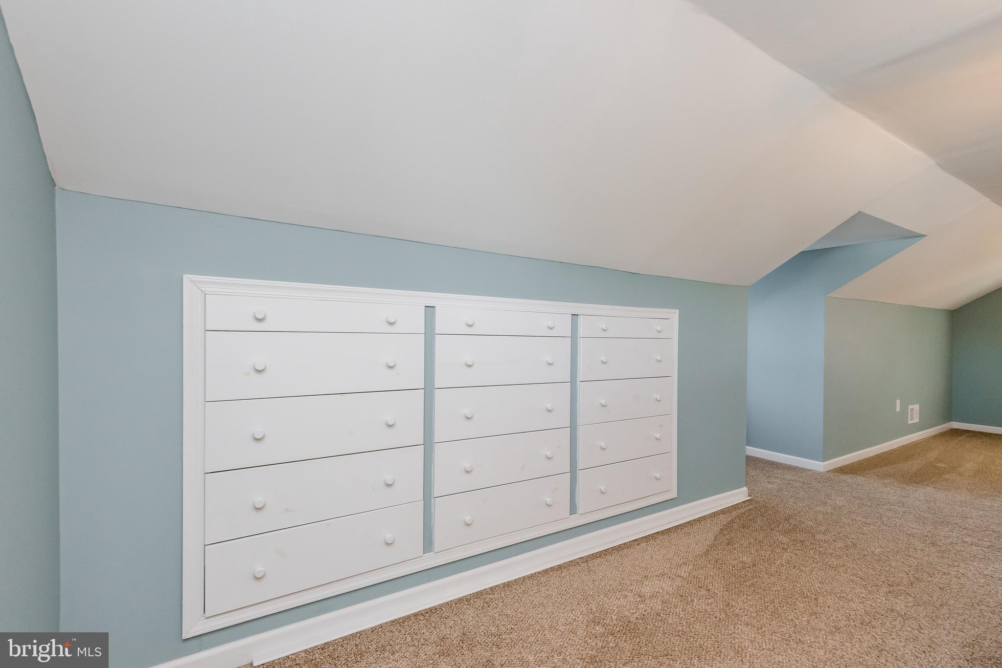 BROOKLYN PARK - Residential